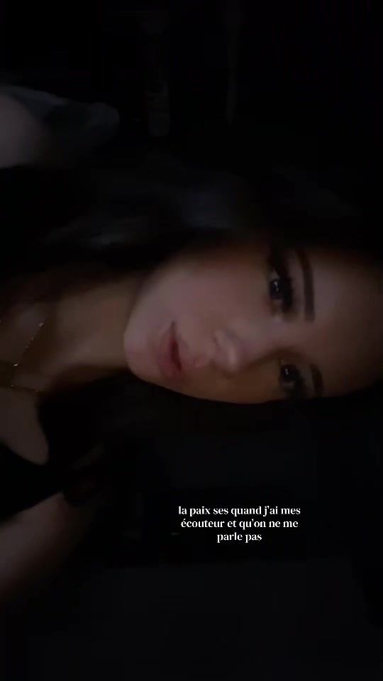 @justine