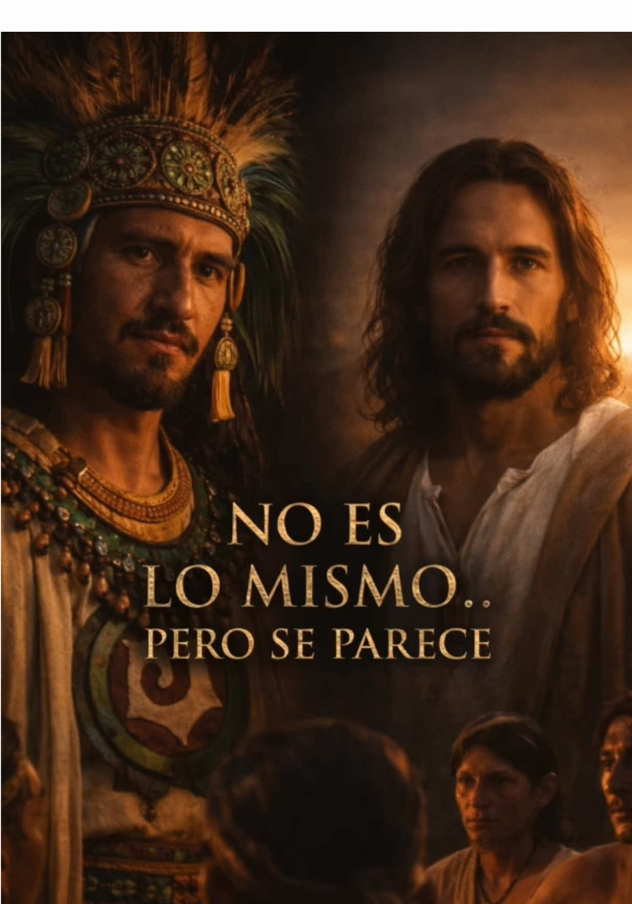 @Cancela la Leyenda