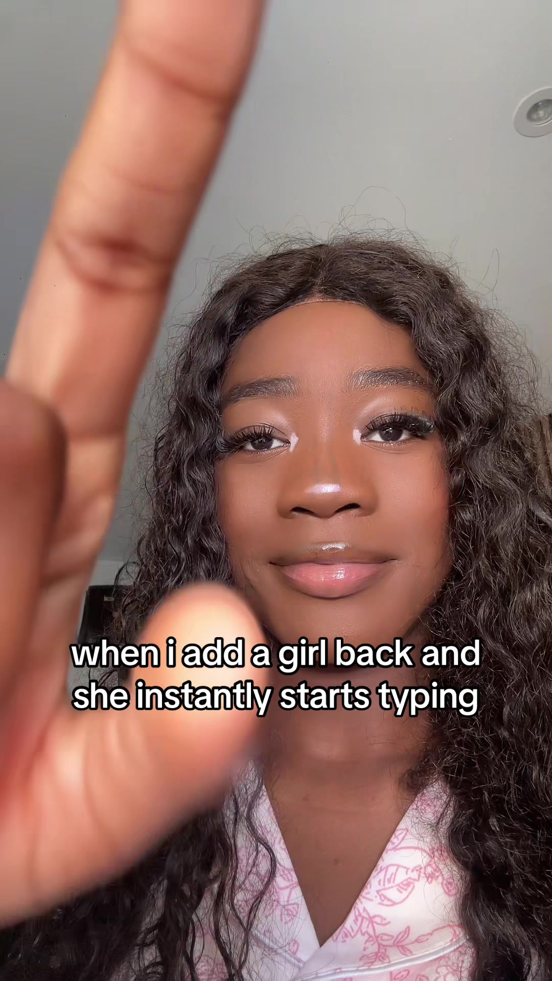 @dolapo🤍