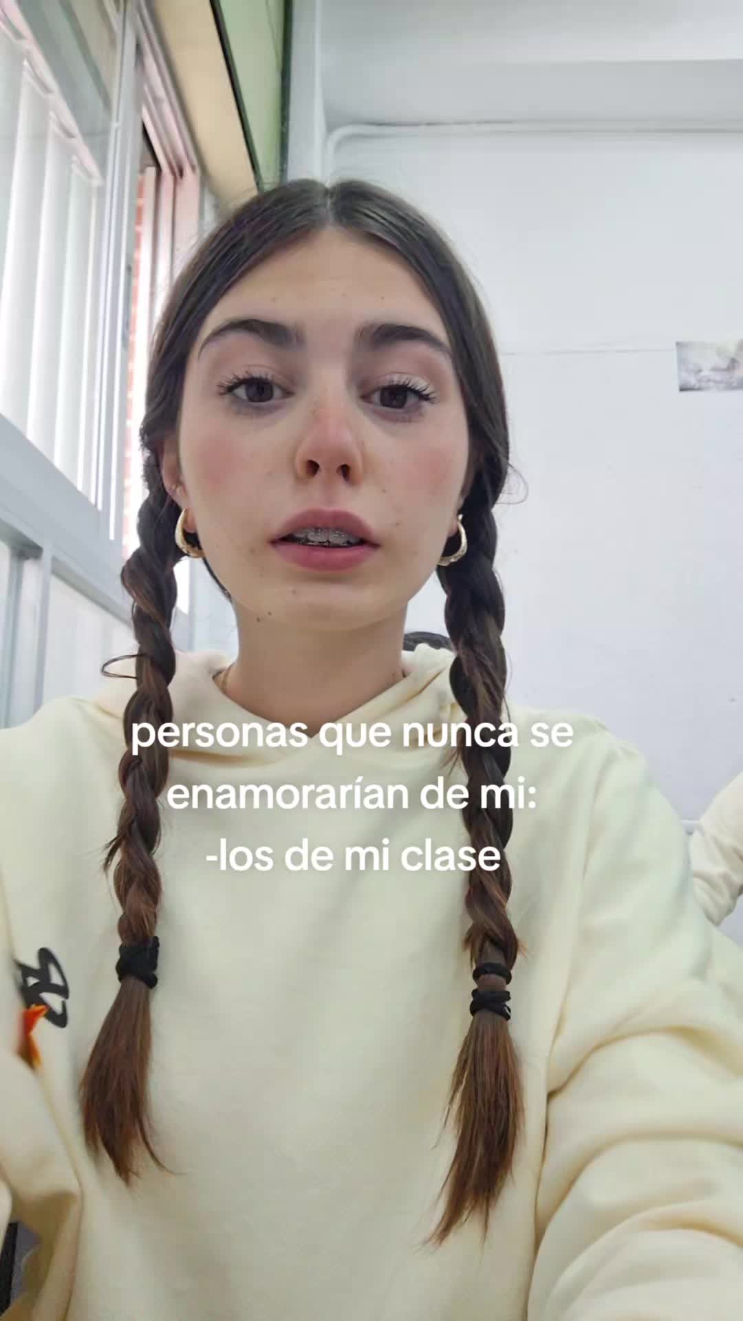 @carlottaa