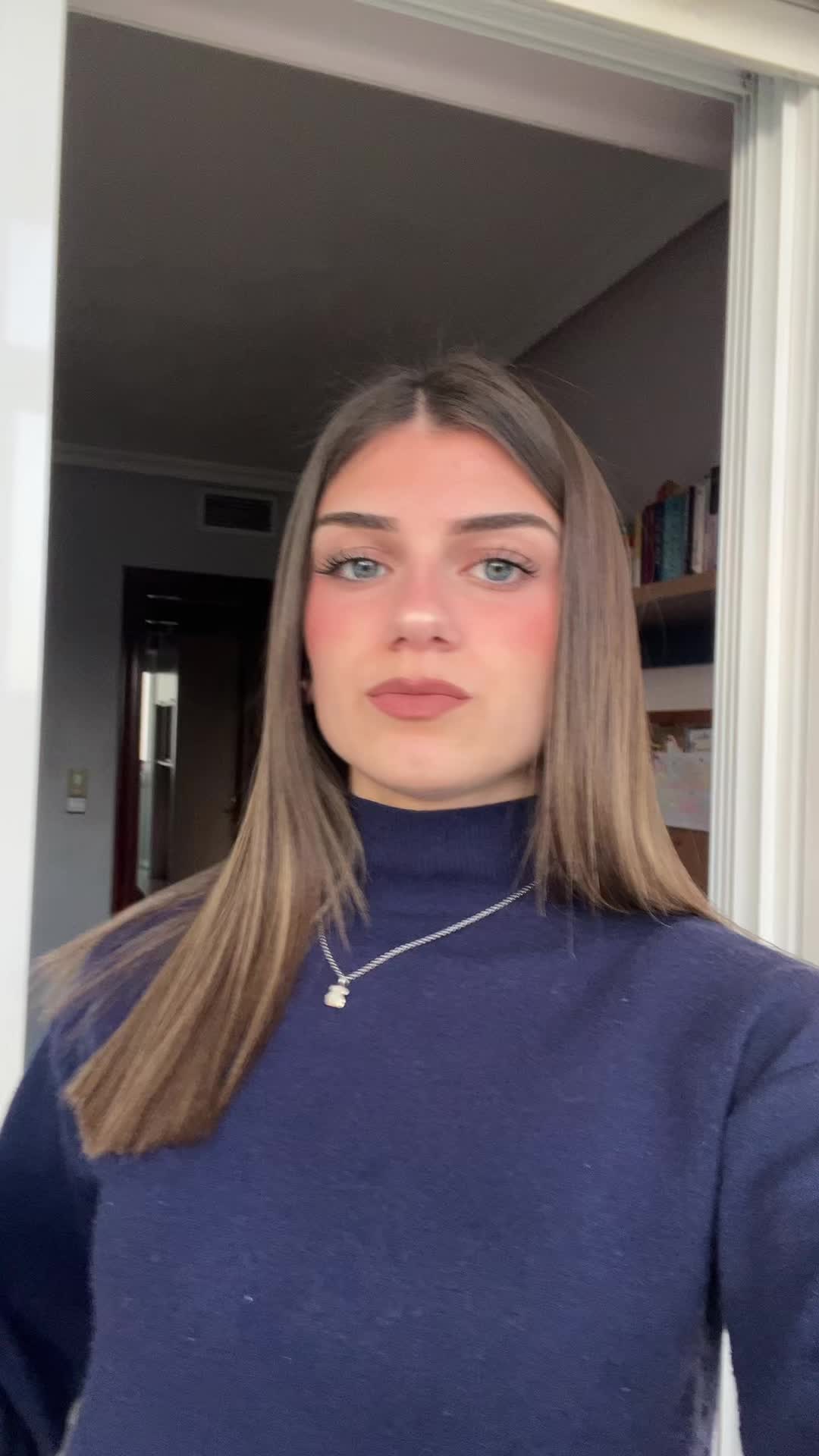 @2922