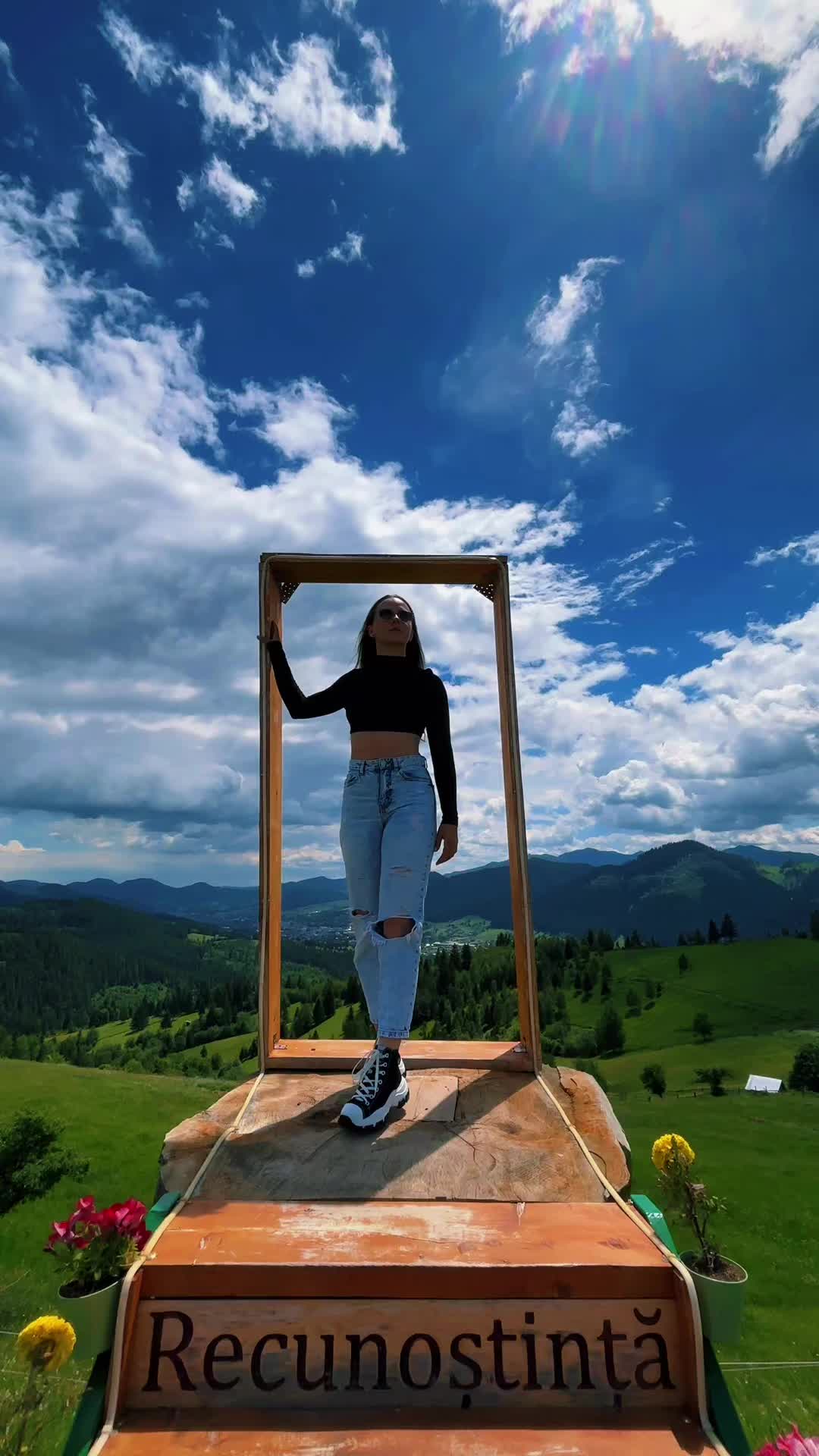 @Andreea Rînziș