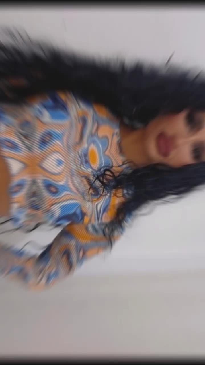 @DNA👀Gazdă😉