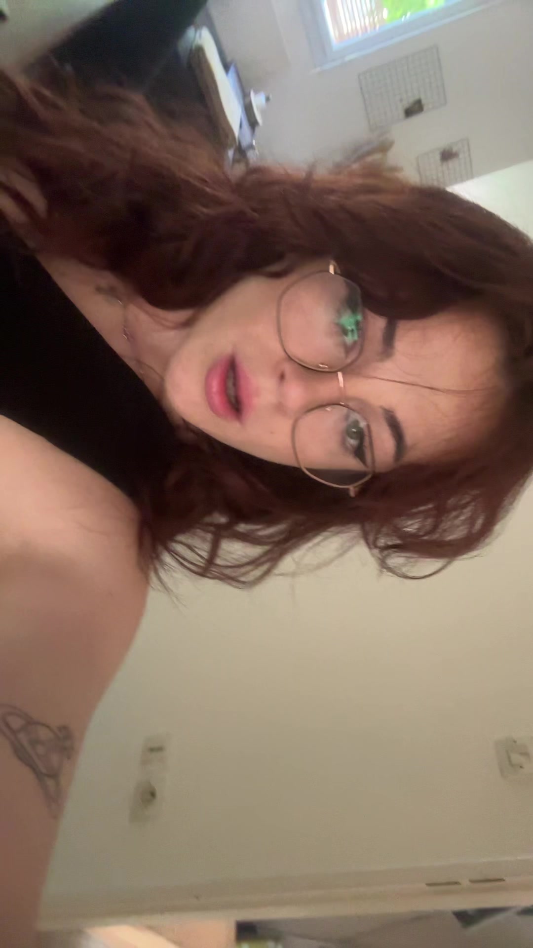 @jmanon7