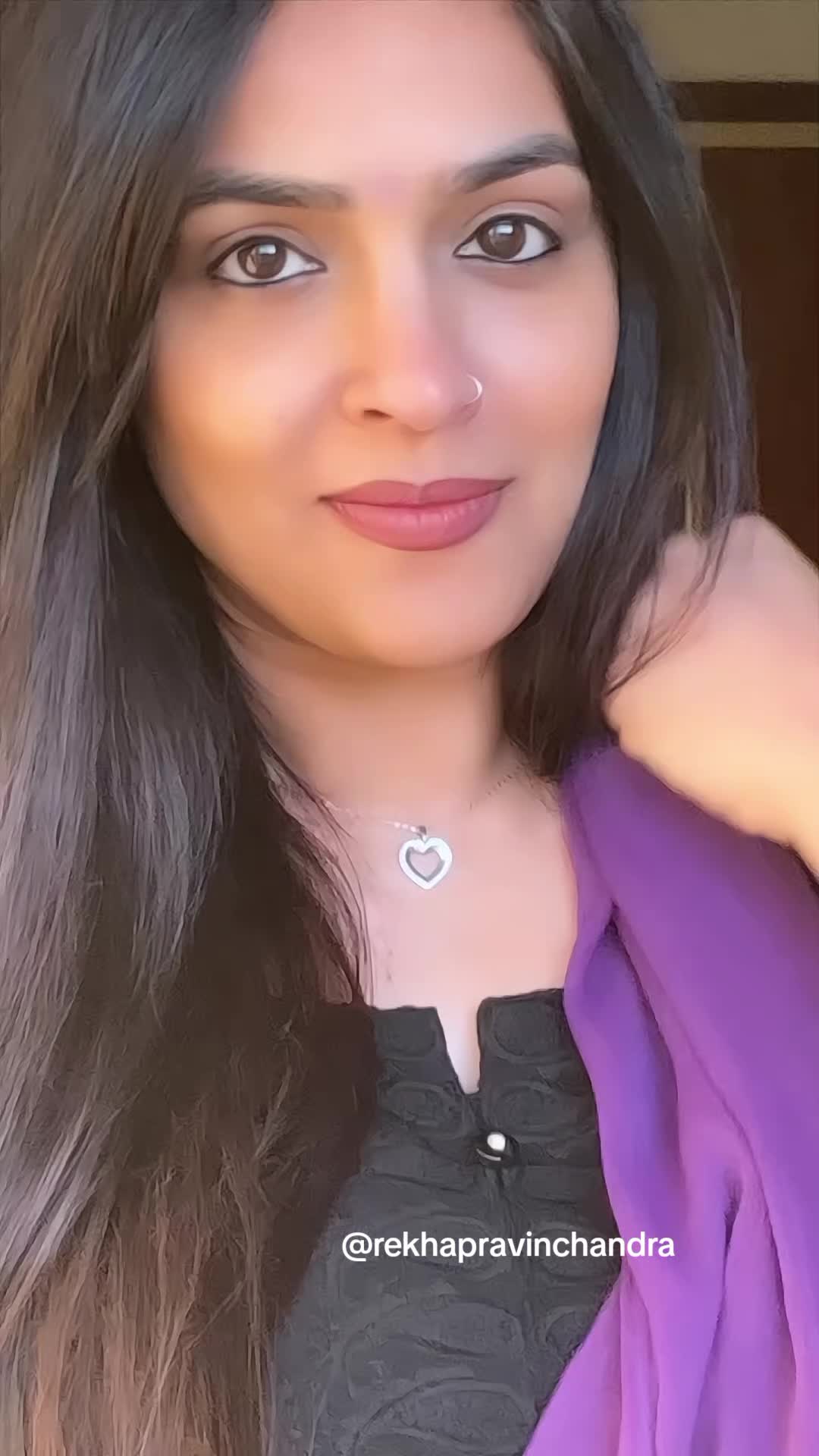 @koyo bhuri