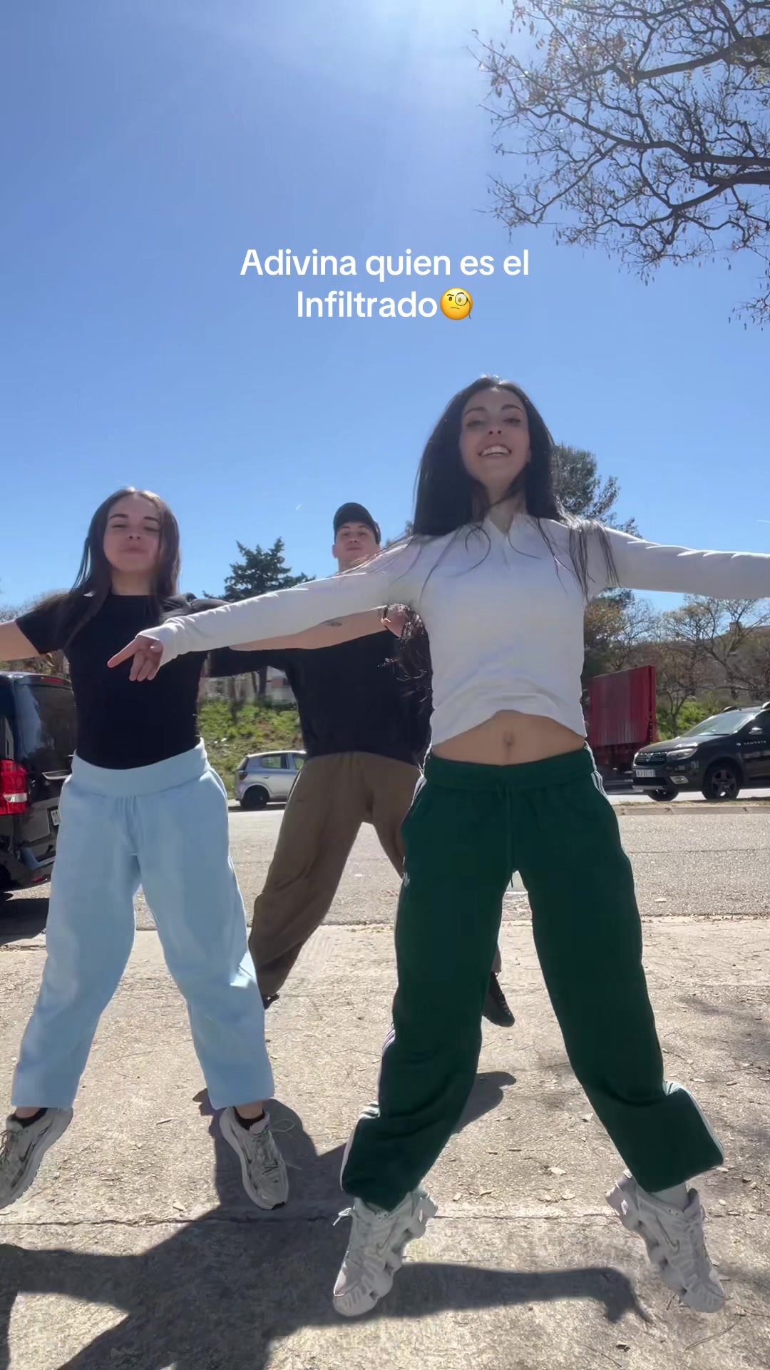 @irina gasch 🩰👯♀️🩵