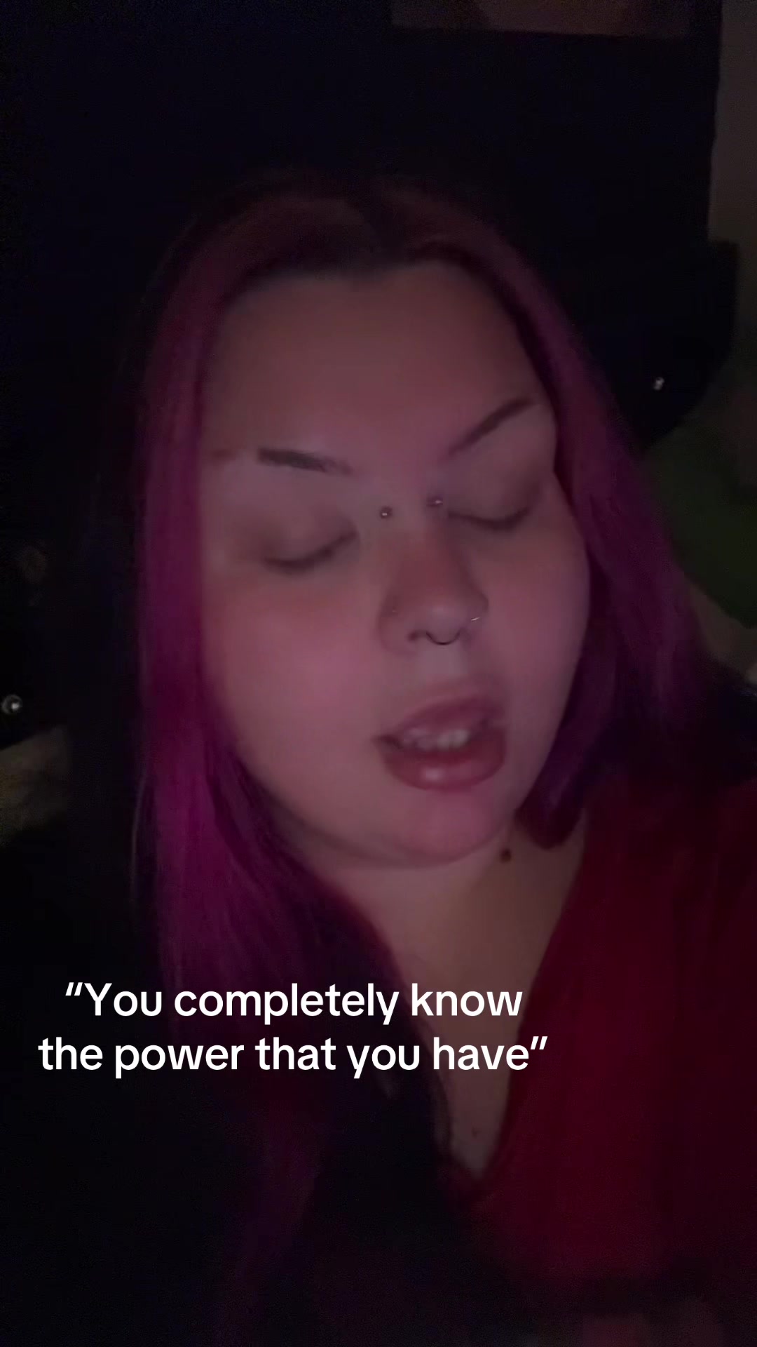 @Frankie