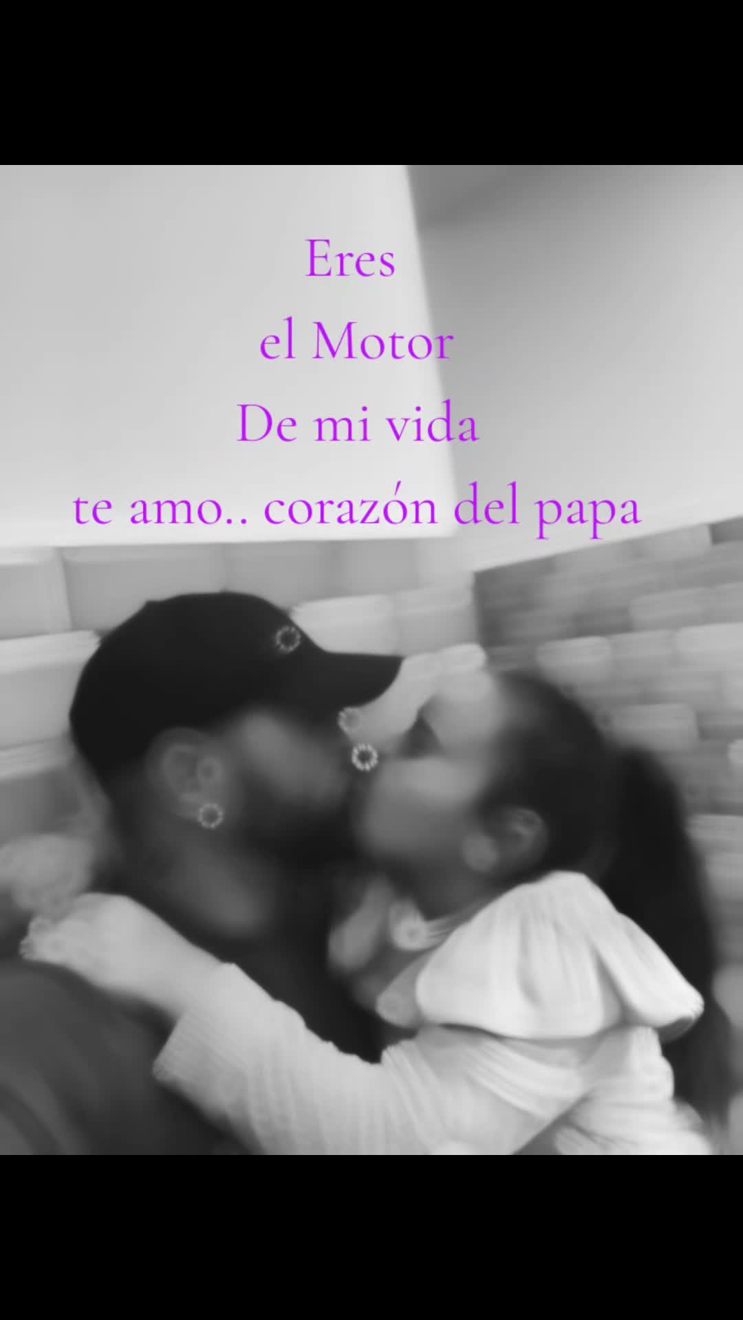 @hermanos.bautista