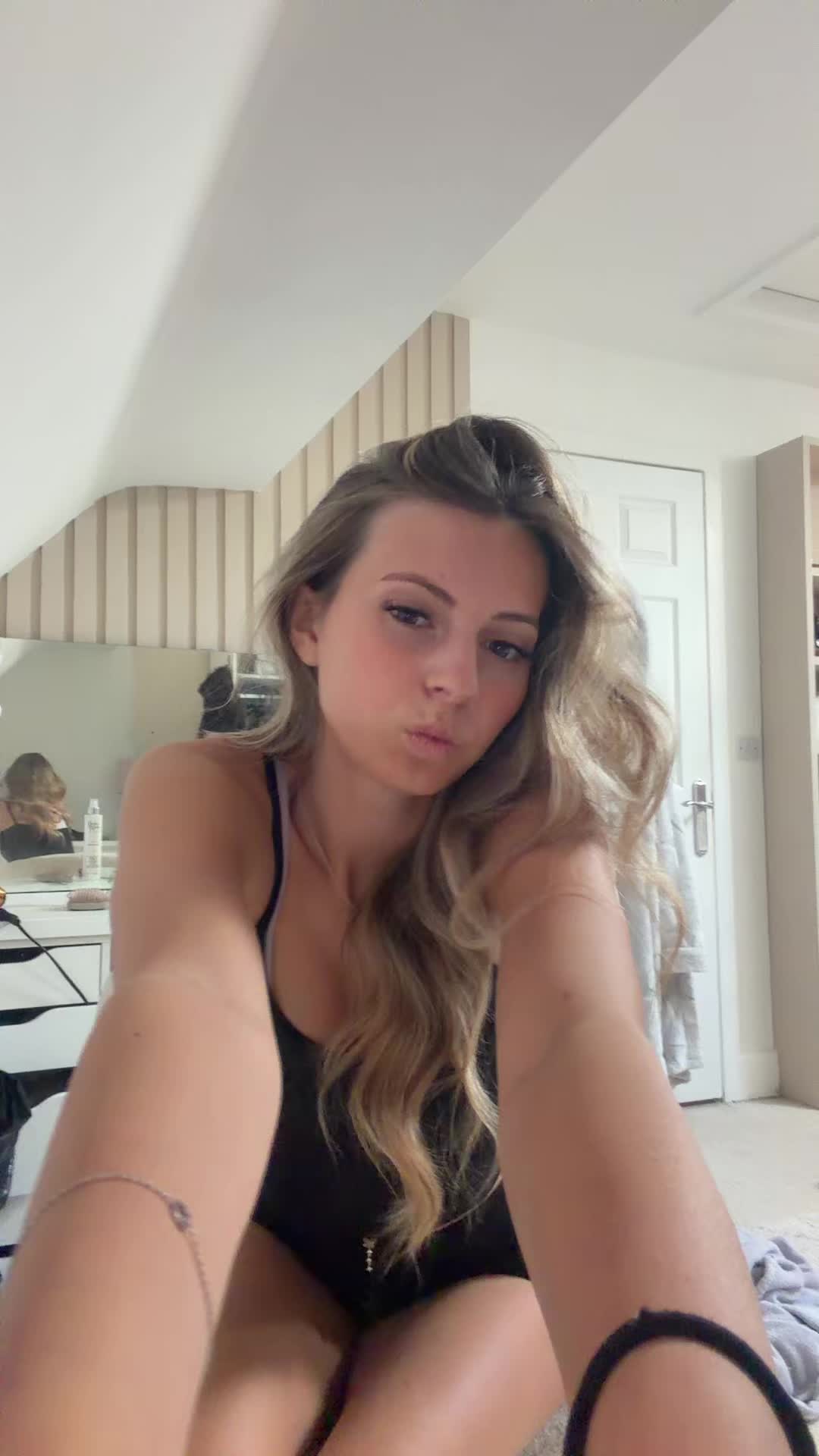 @𝐆𝐫𝐚𝐜𝐞♡