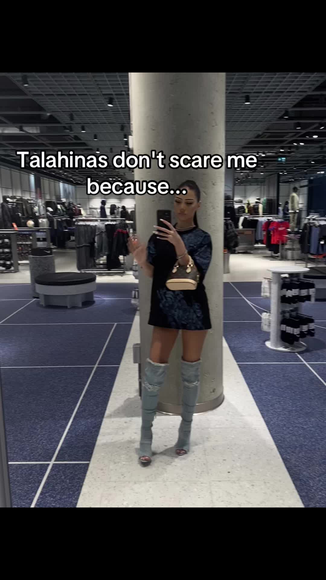 @𝓐&lsquo;