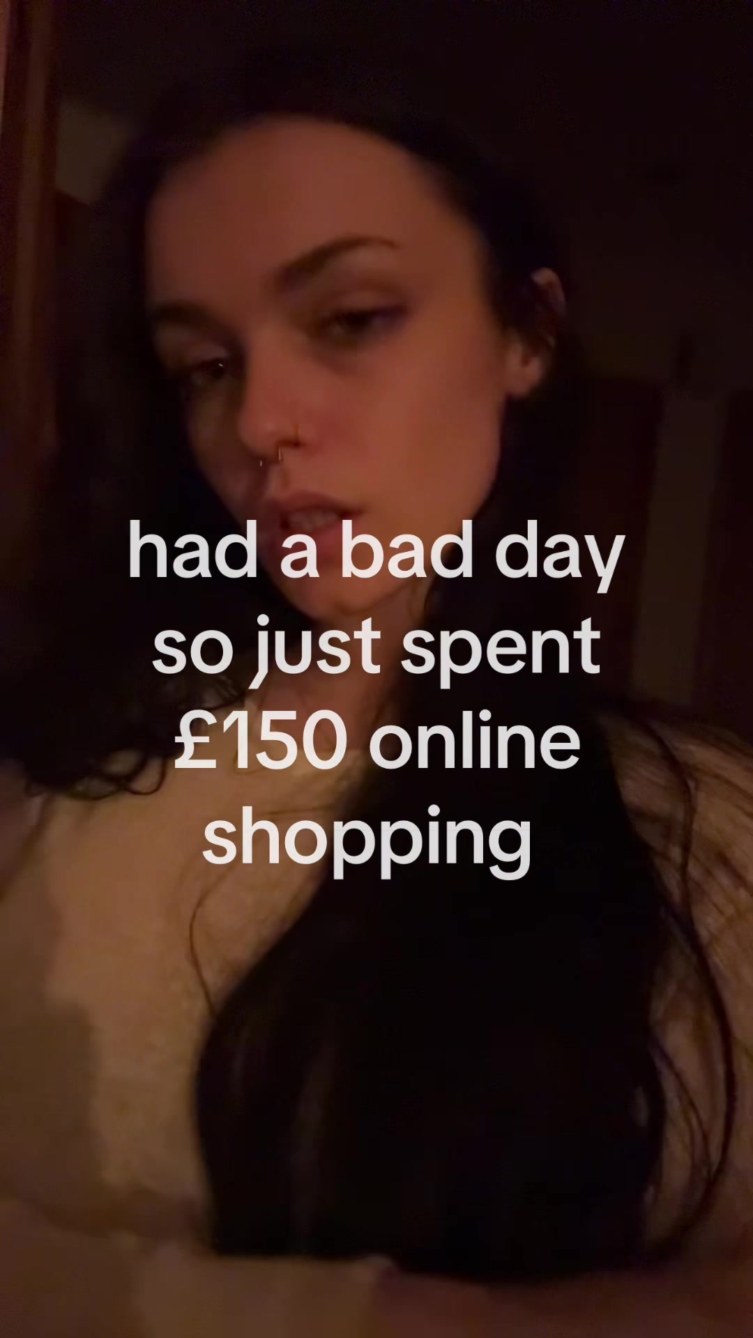 @g