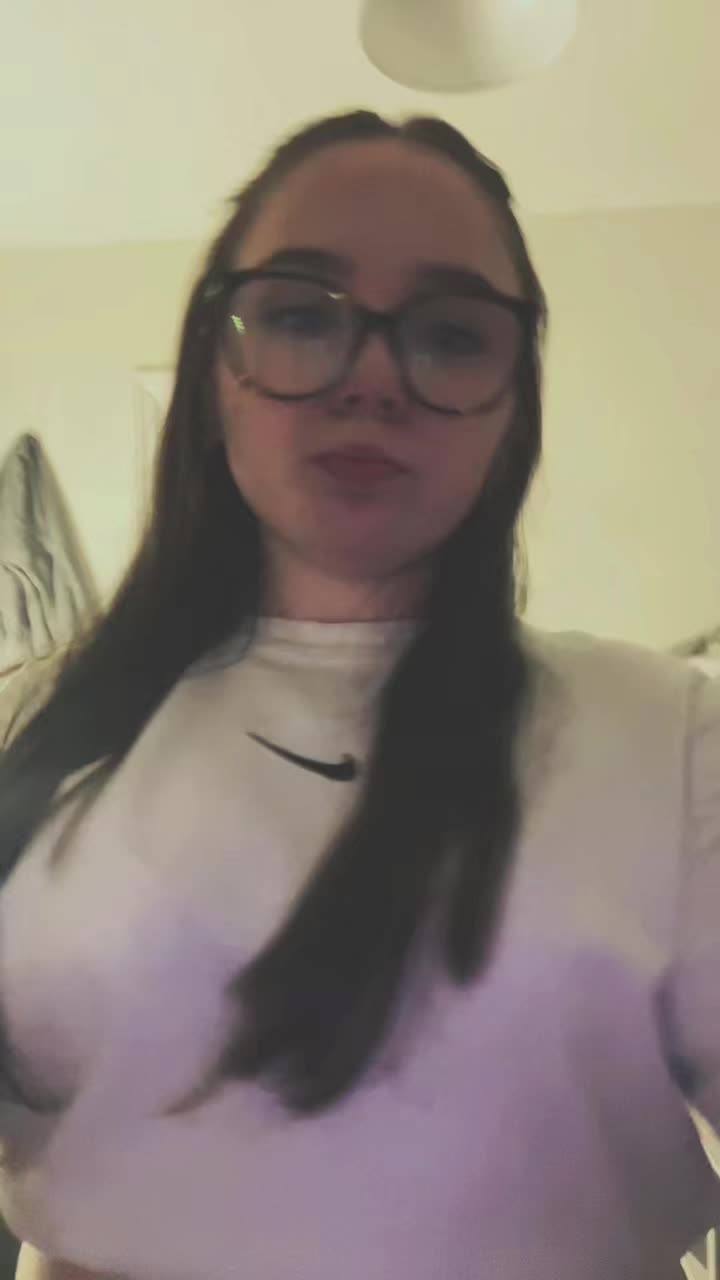 @𝐋𝐄𝐗𝐈