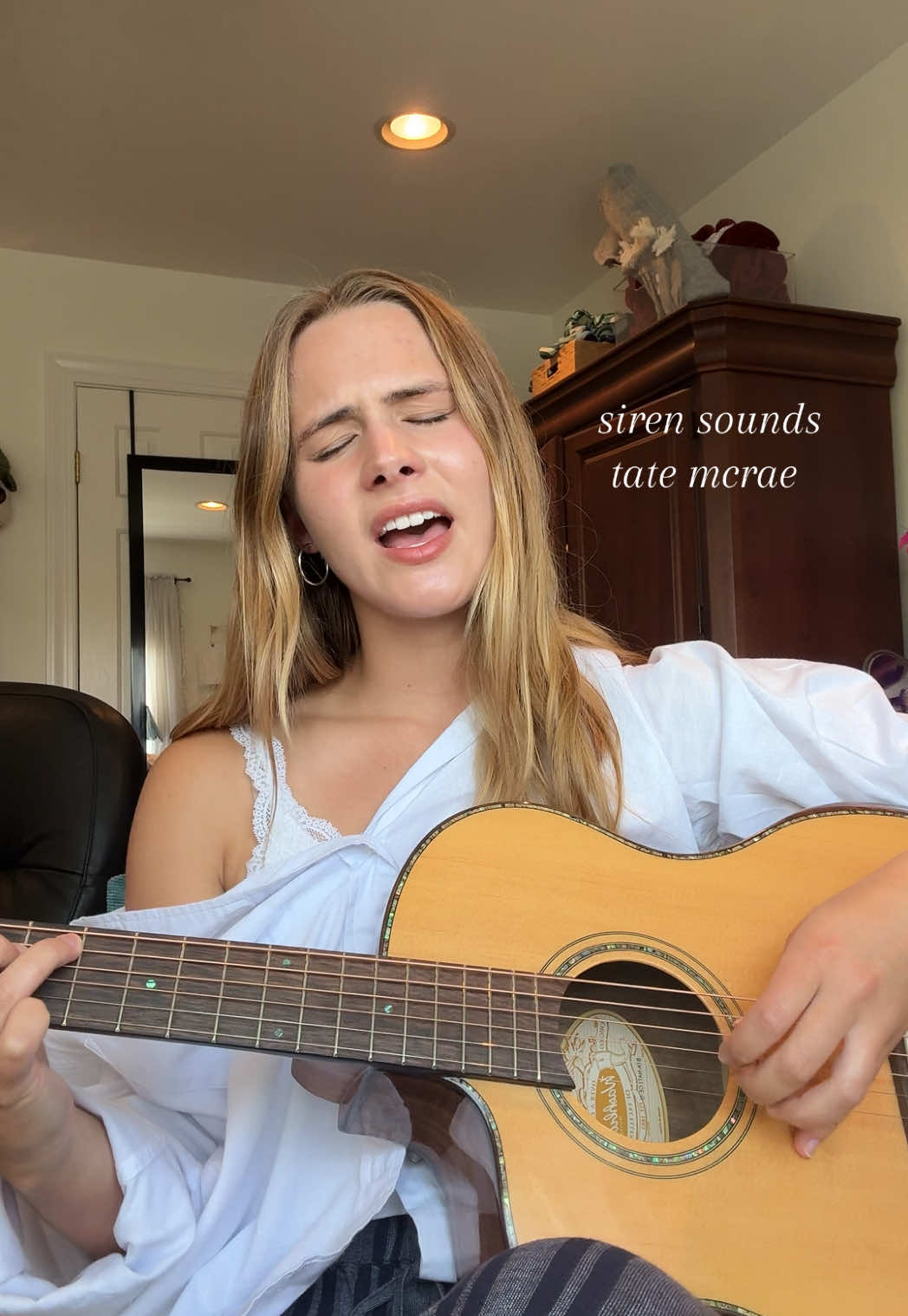 @hayleybweber