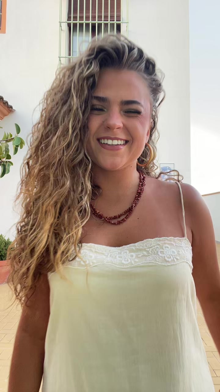 @Teresa_ariaas