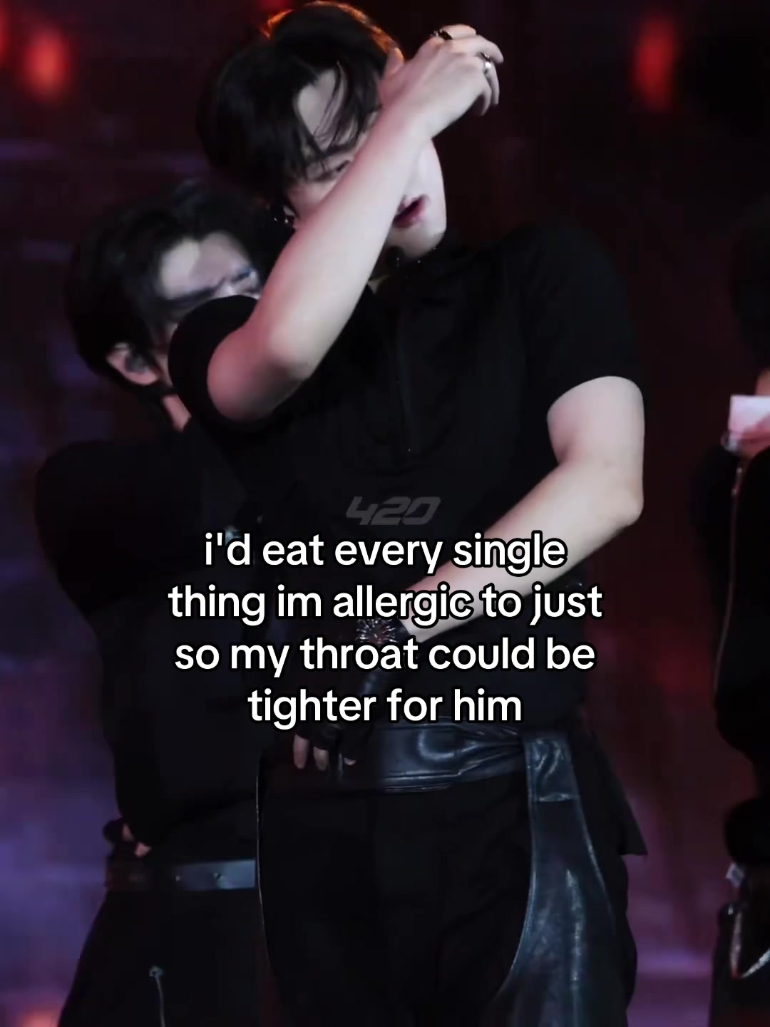 @lee⁷