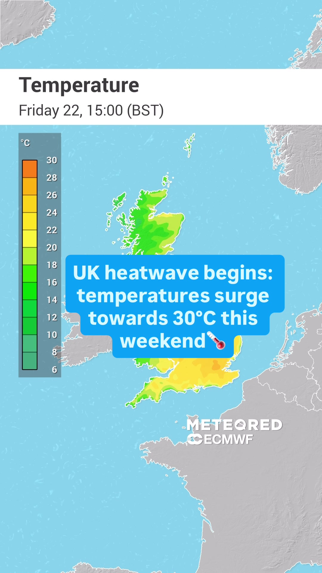 @MeteoredUK