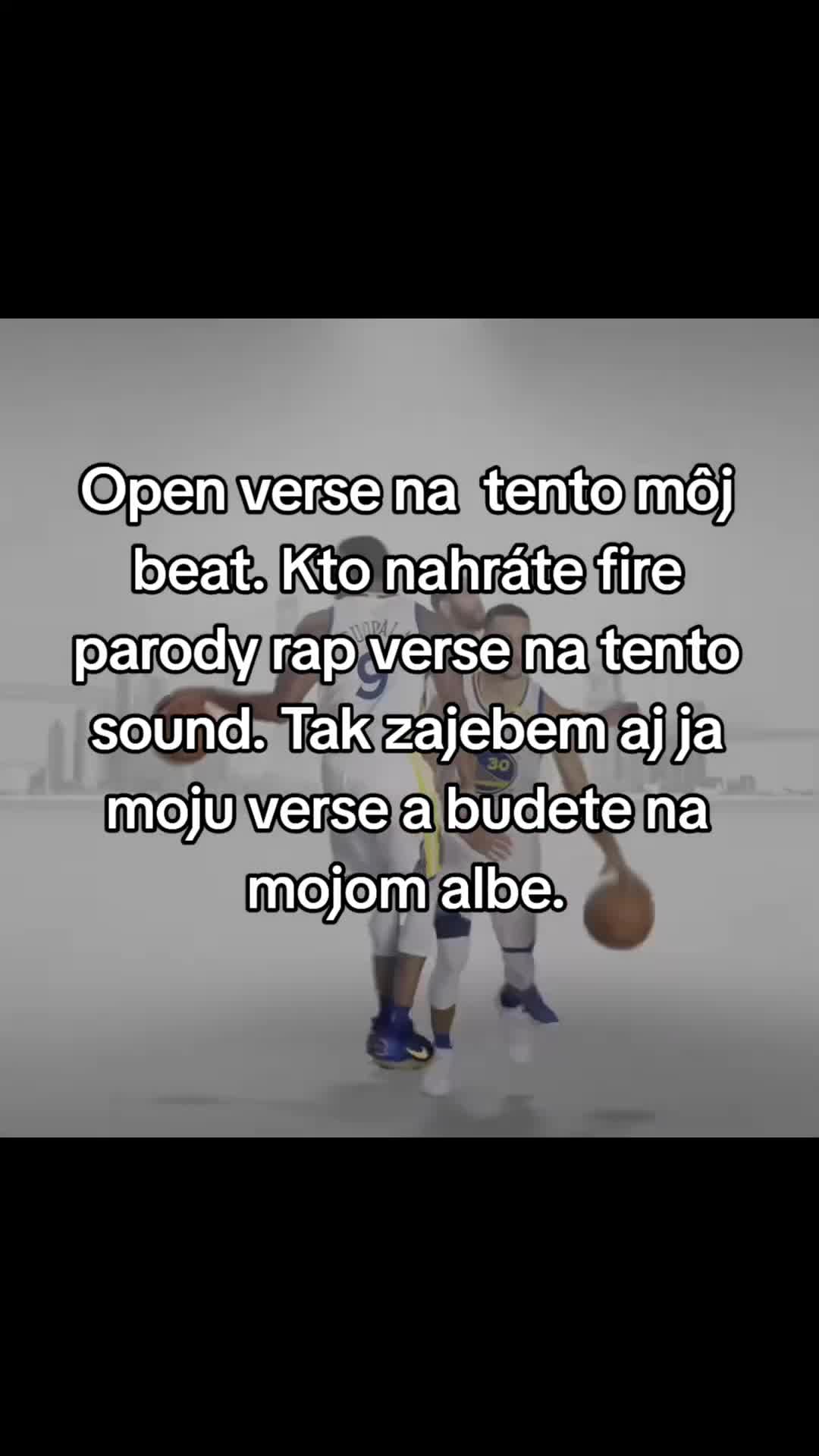 @kingp♾