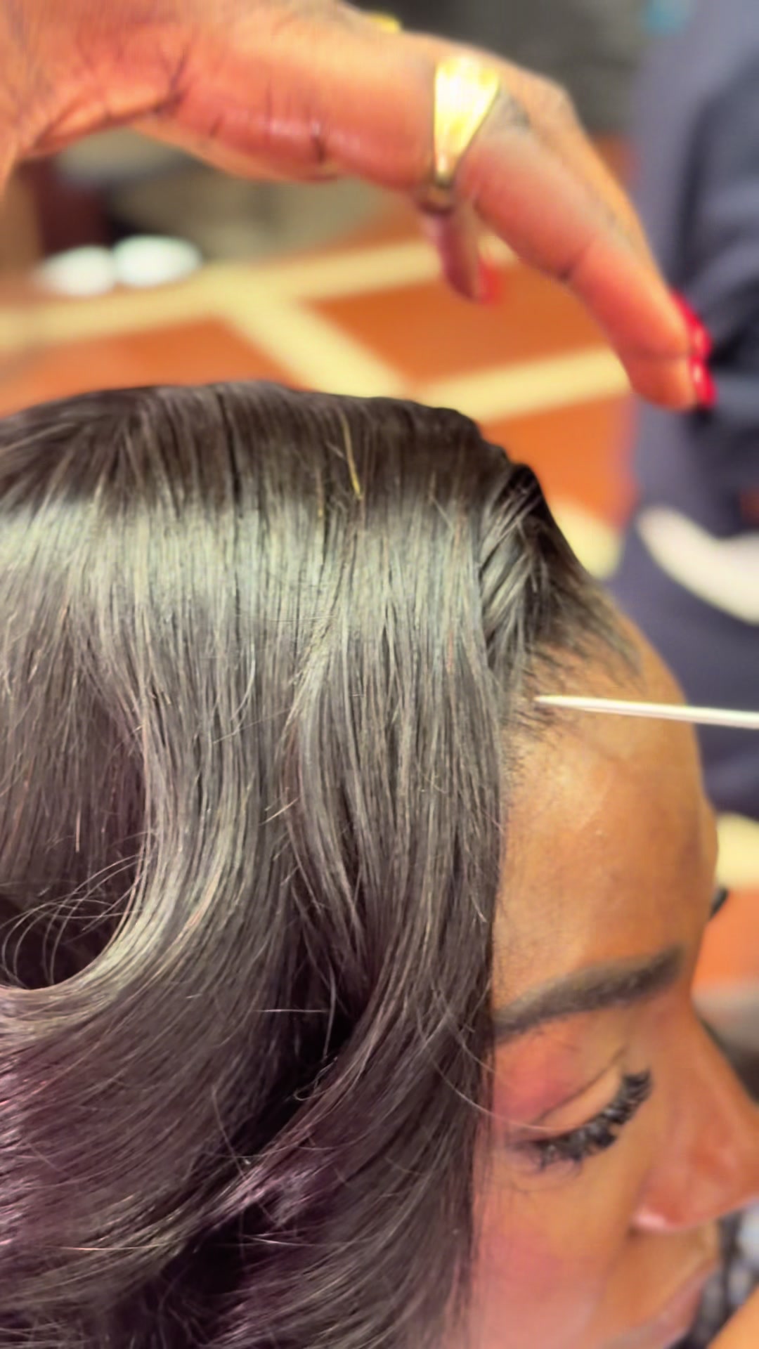 @Kumba extensions