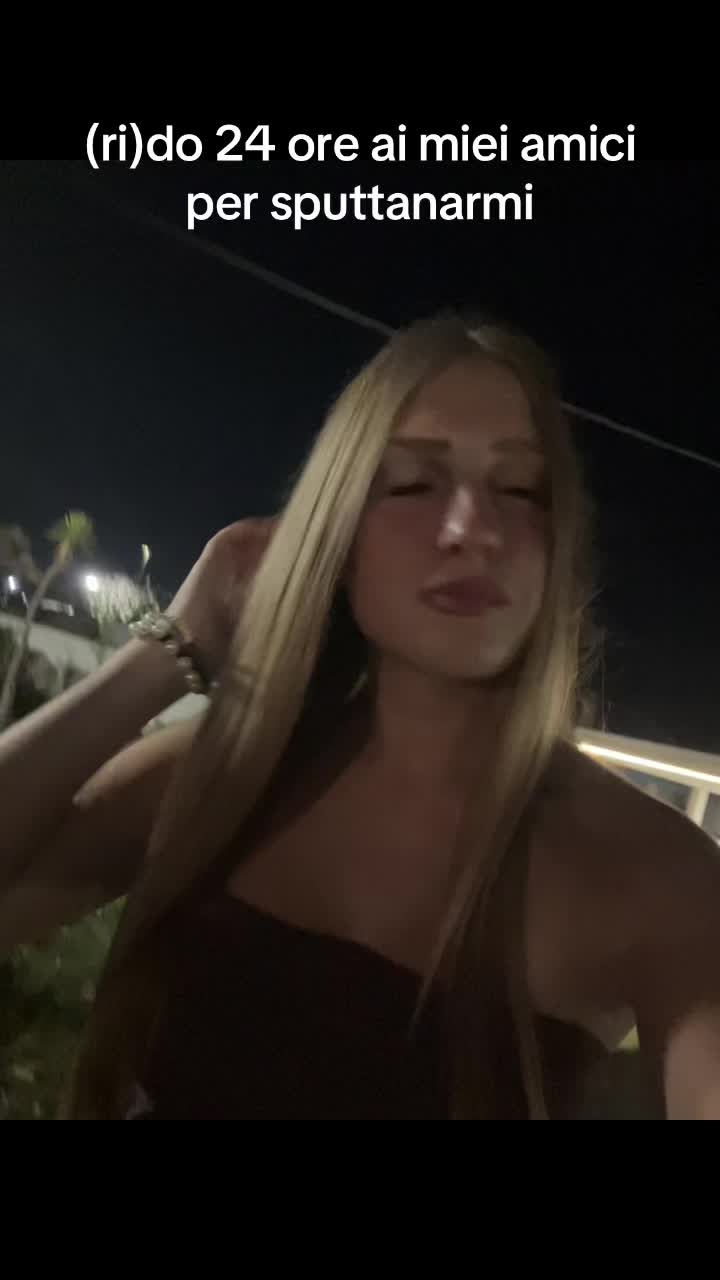 @13