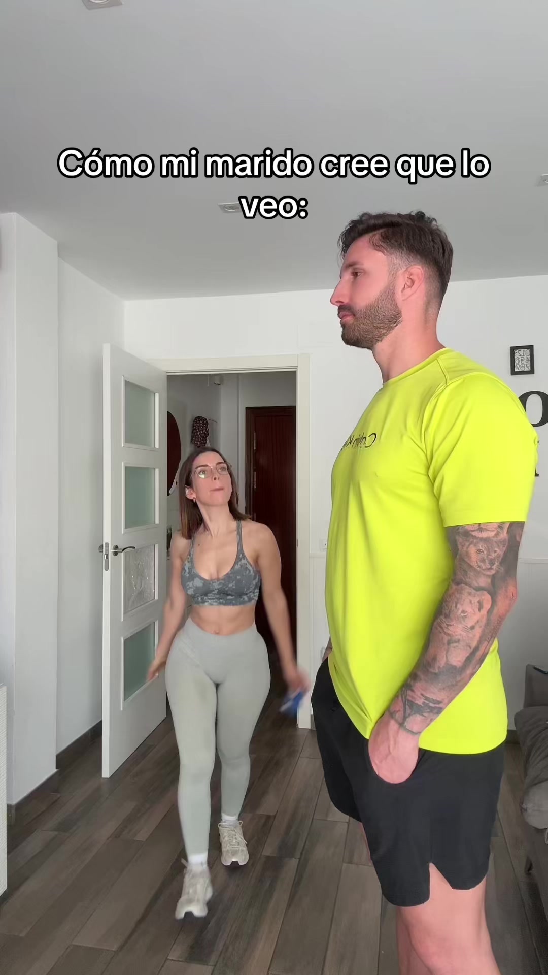 @Rocío González🐝