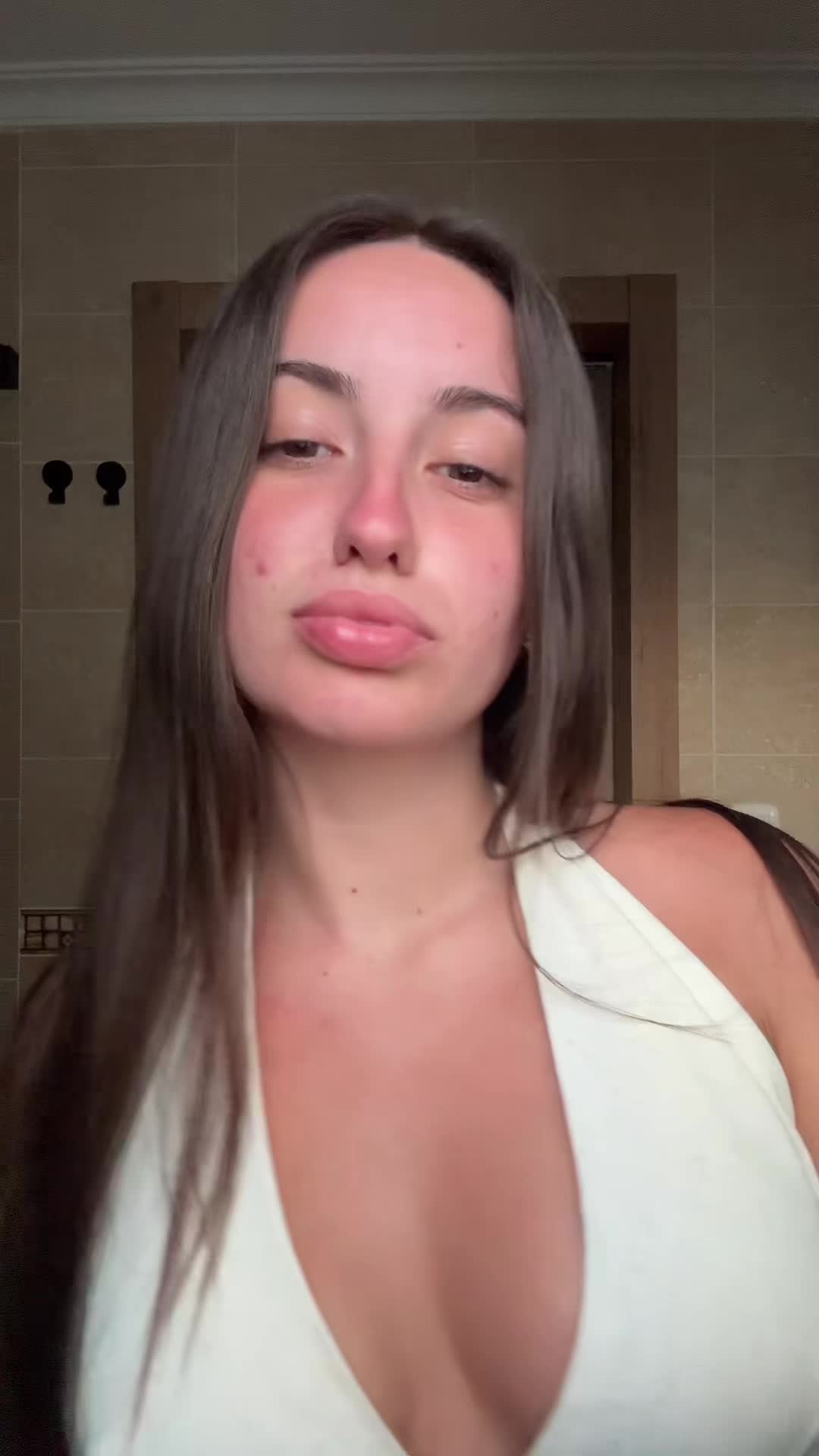 @lacateta__