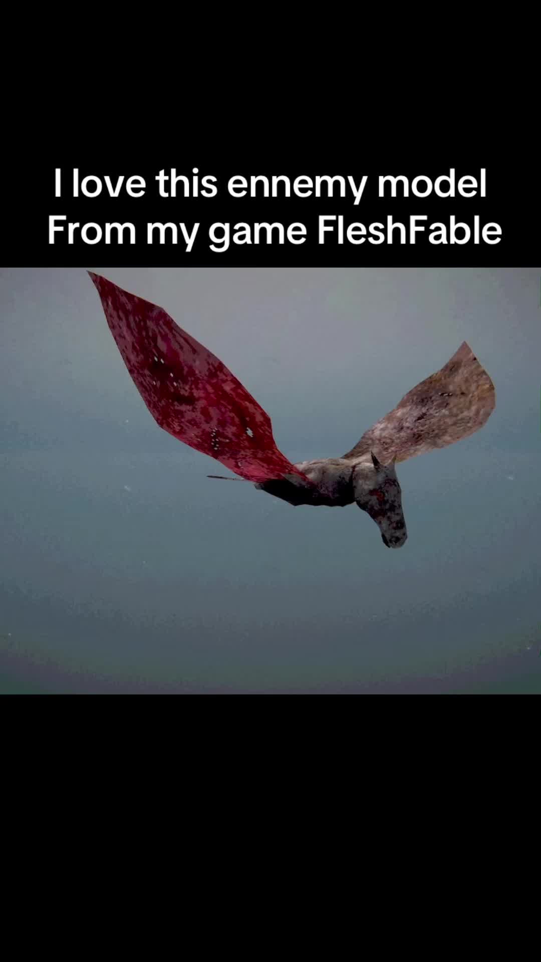 @FleshFable