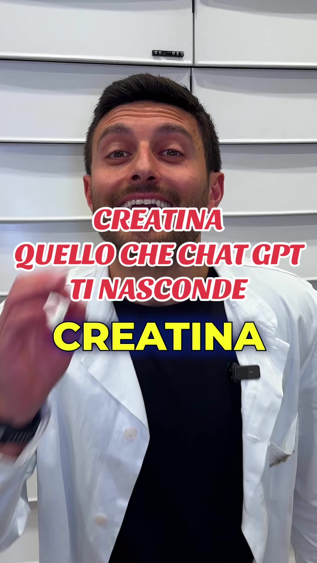 @InCasoDi