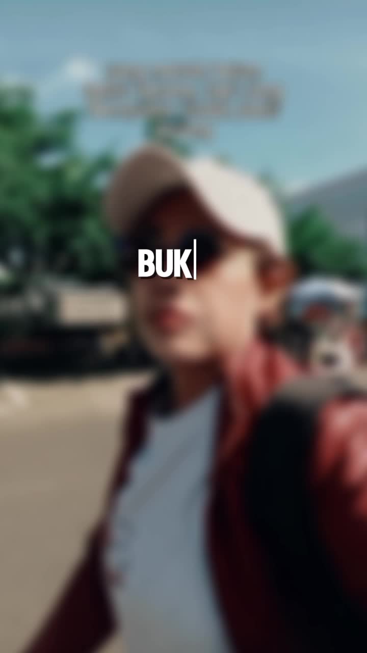 @AXL ROSE,🇮🇩🇮🇩