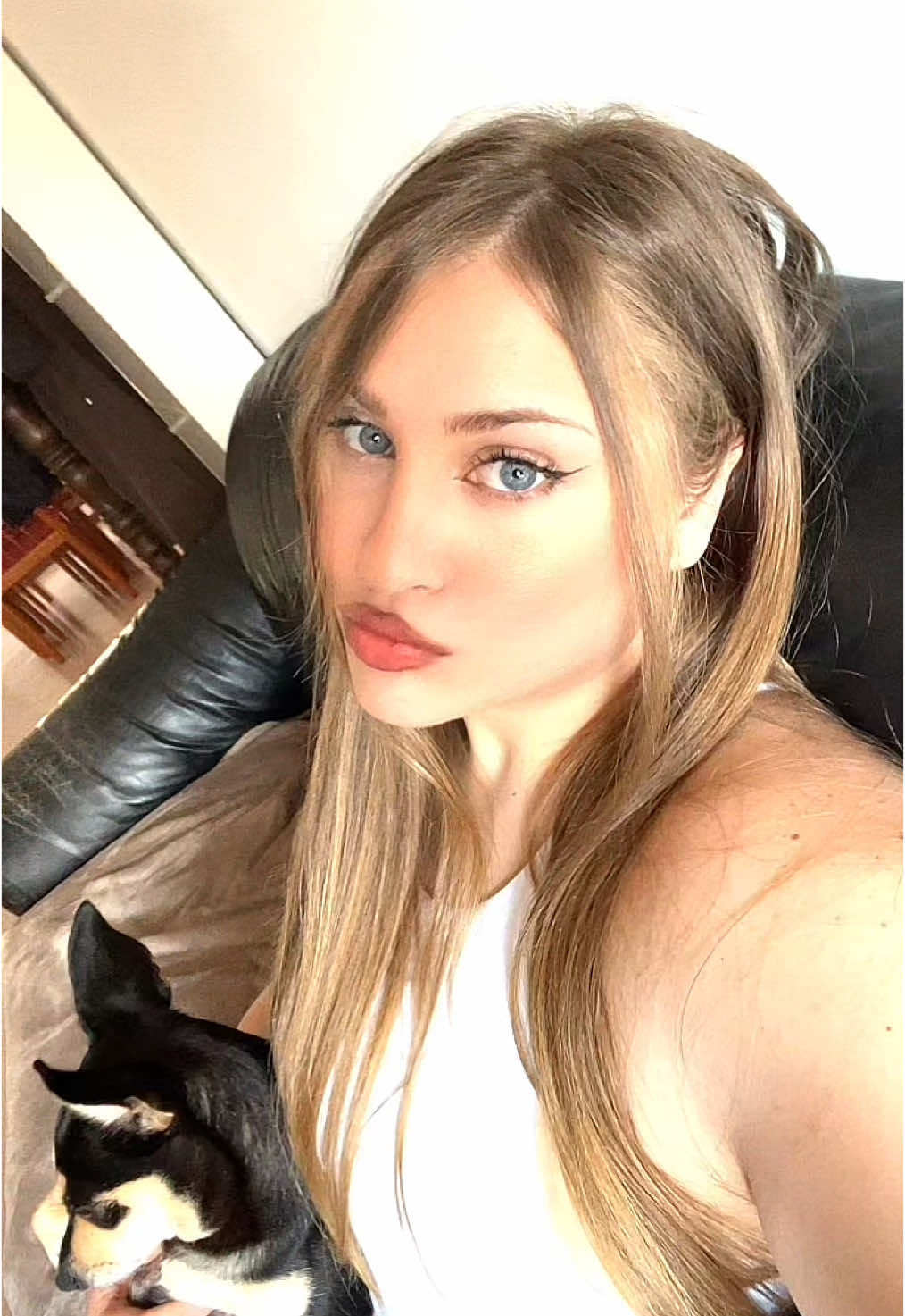 @Mikii🪬