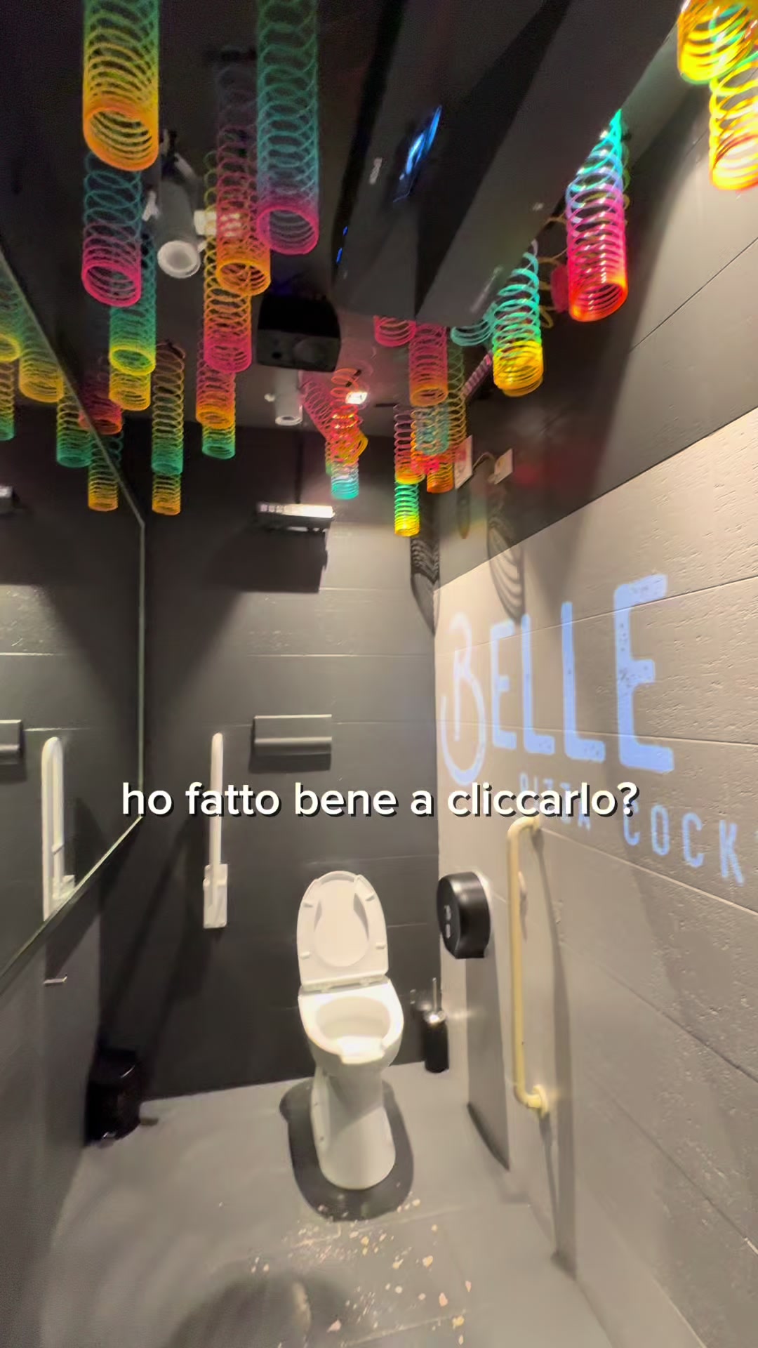 @Belleepoque Brescia