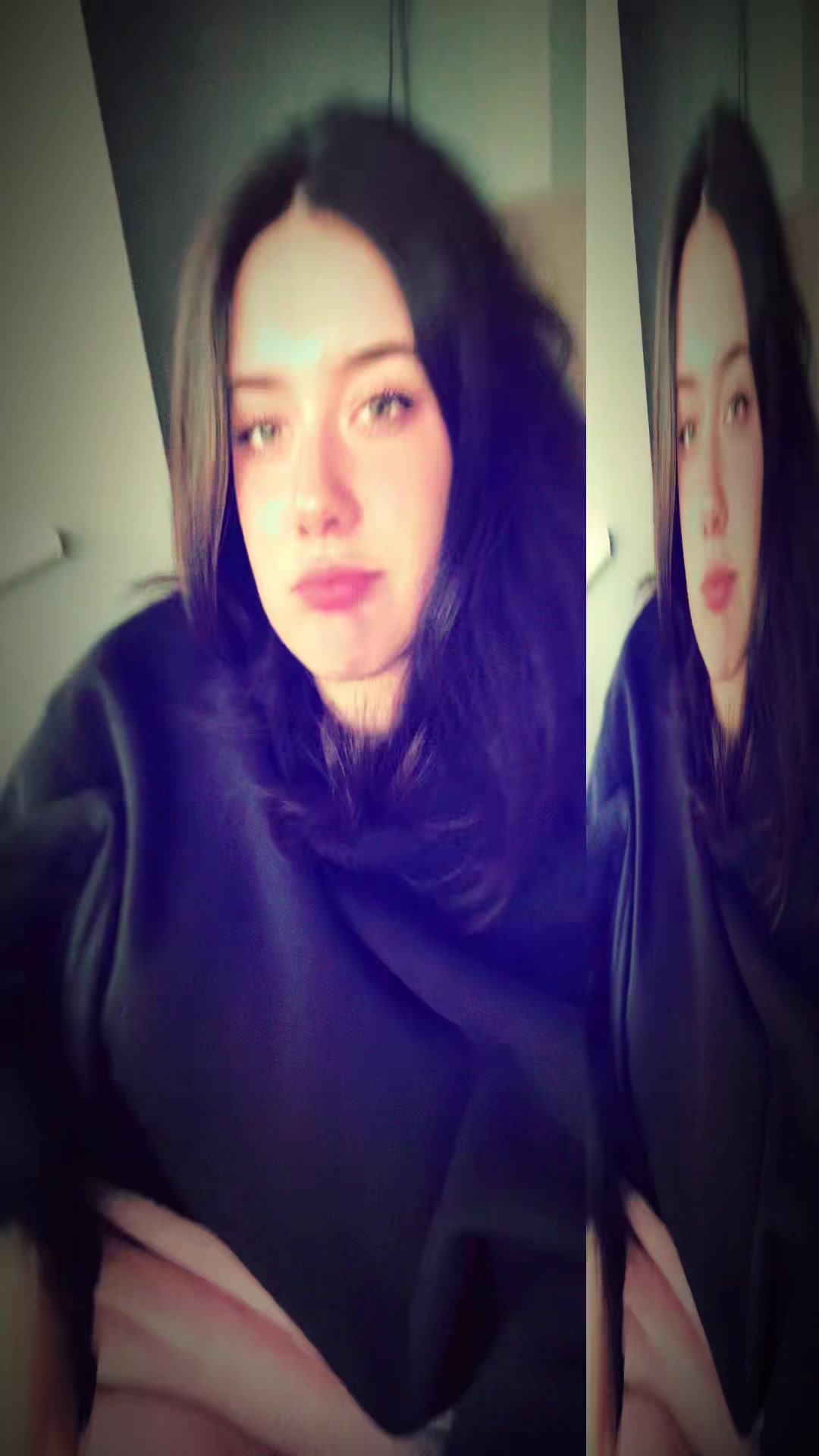 @evilcarla