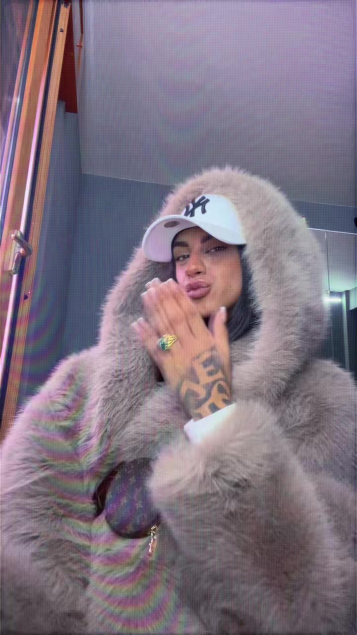 @Francescaaaaa