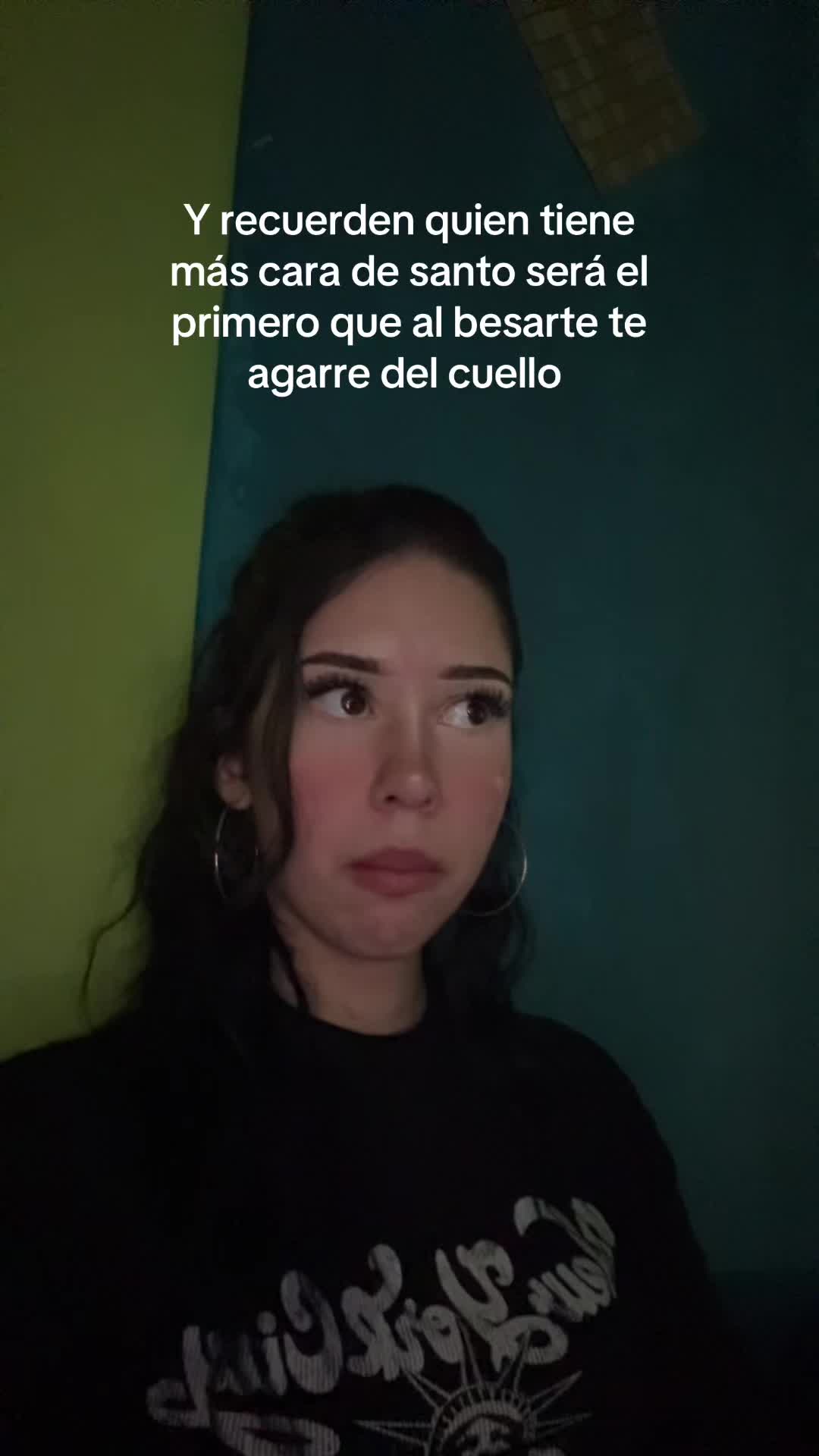 @⃟