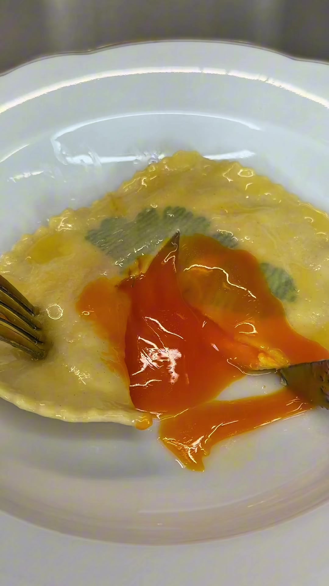 @Le Ricette di Gessica