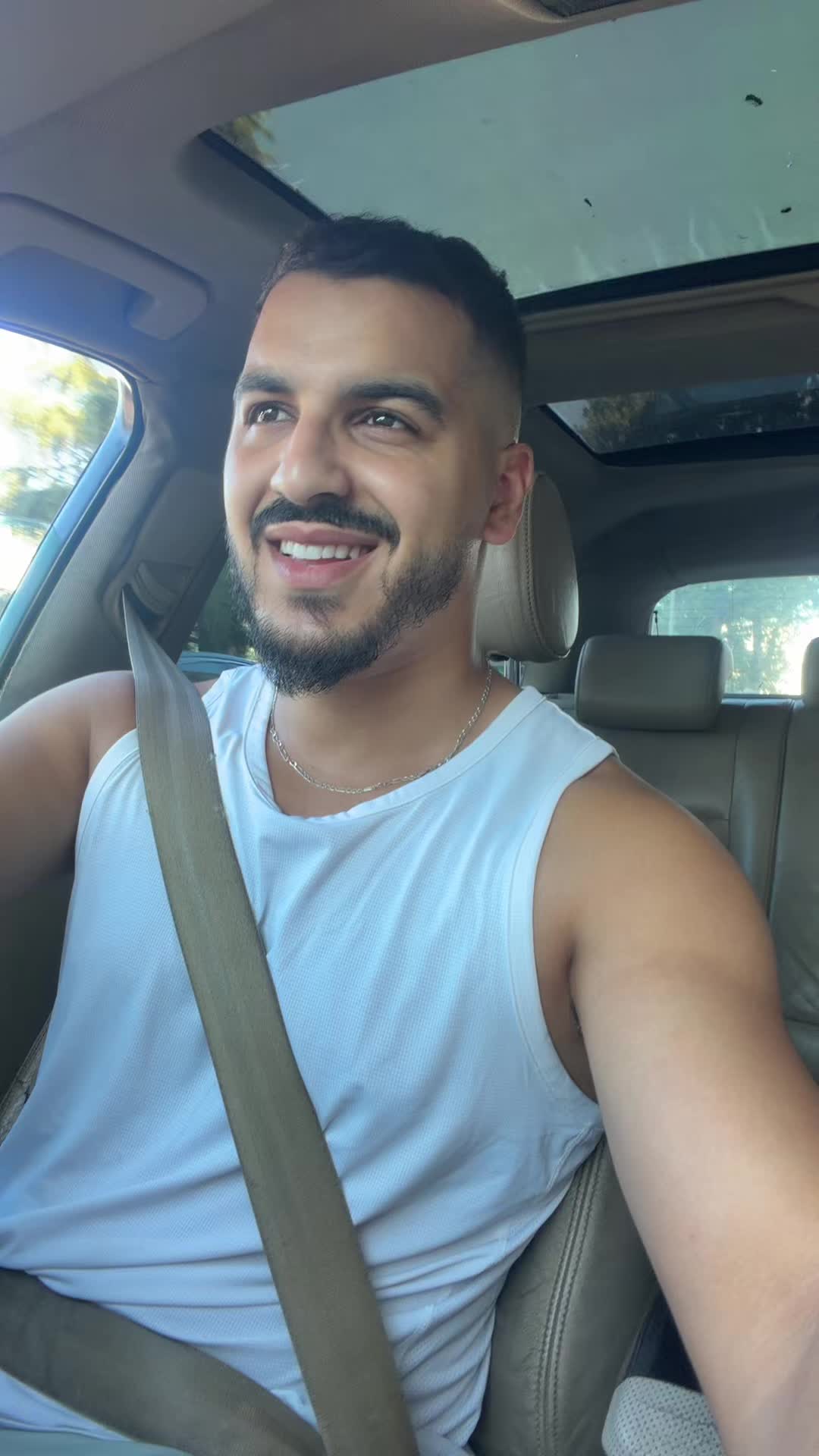 @Oussama zs