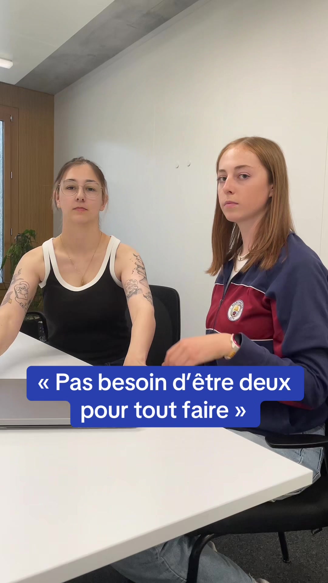@groupemutuel