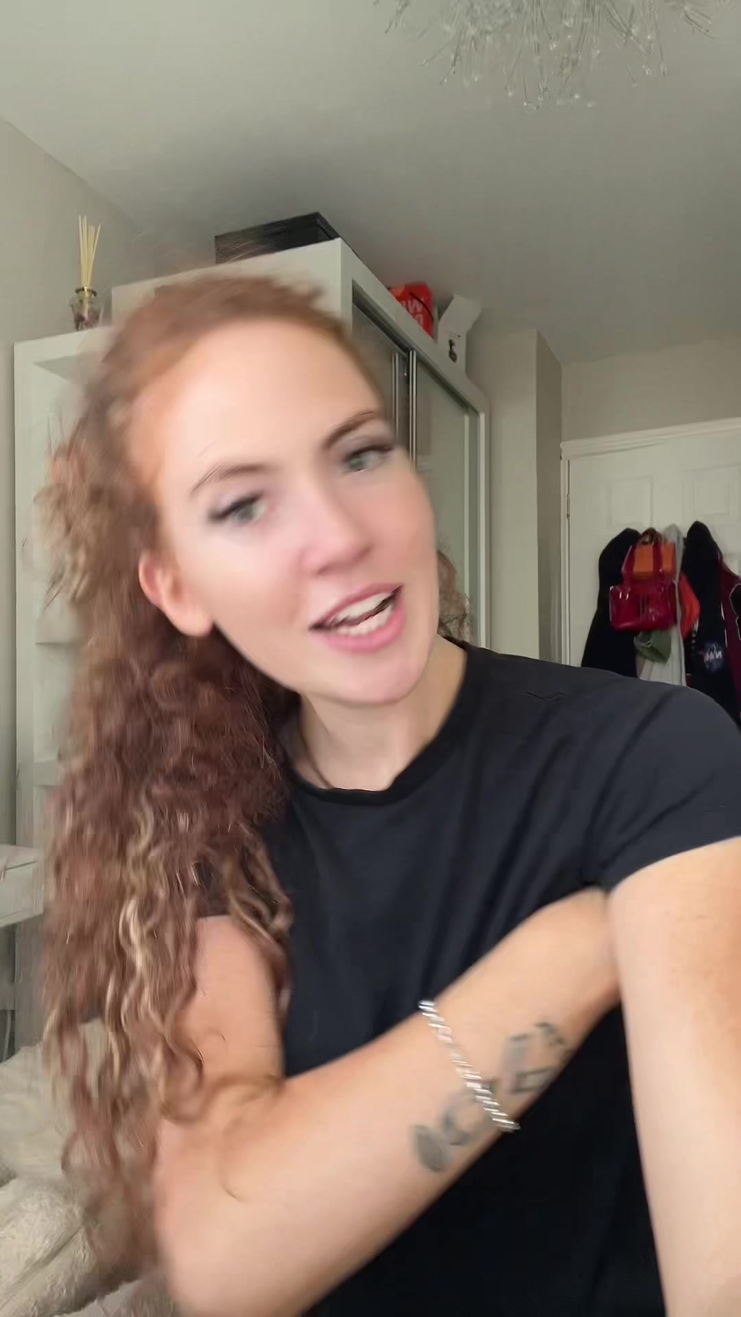 @Nicole B
