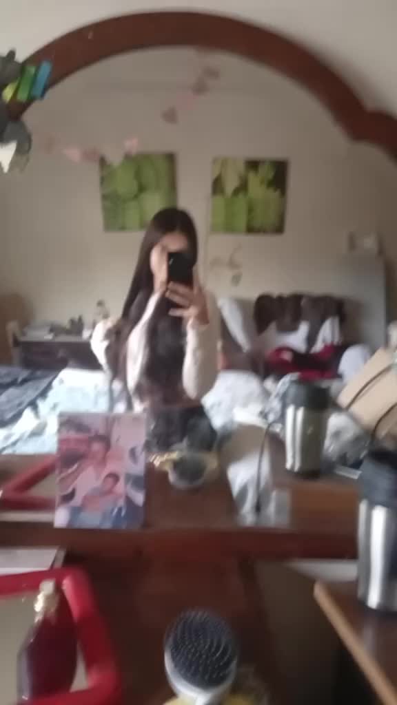 @Georgiana❤️