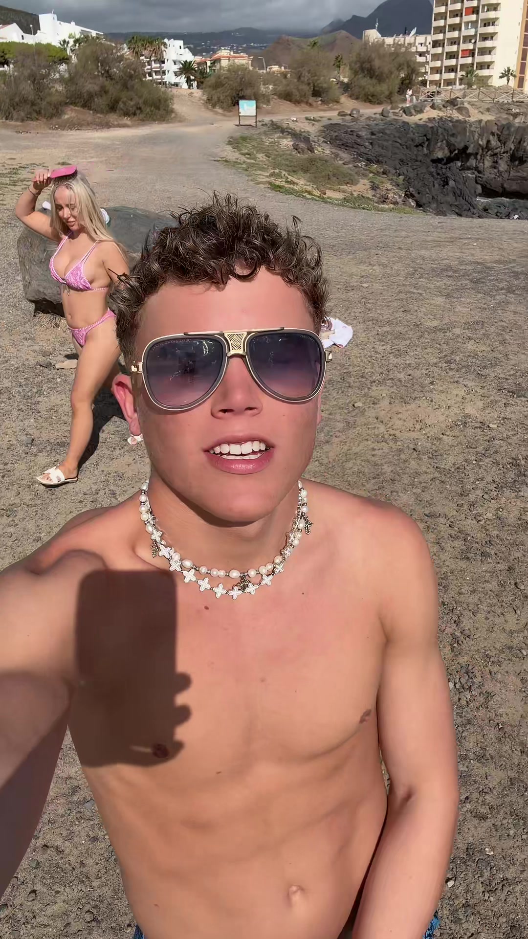 @alfie🌶️