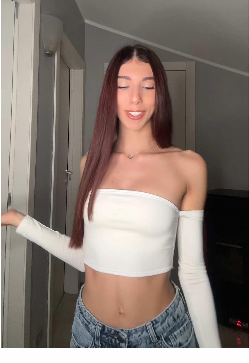 @ASIA