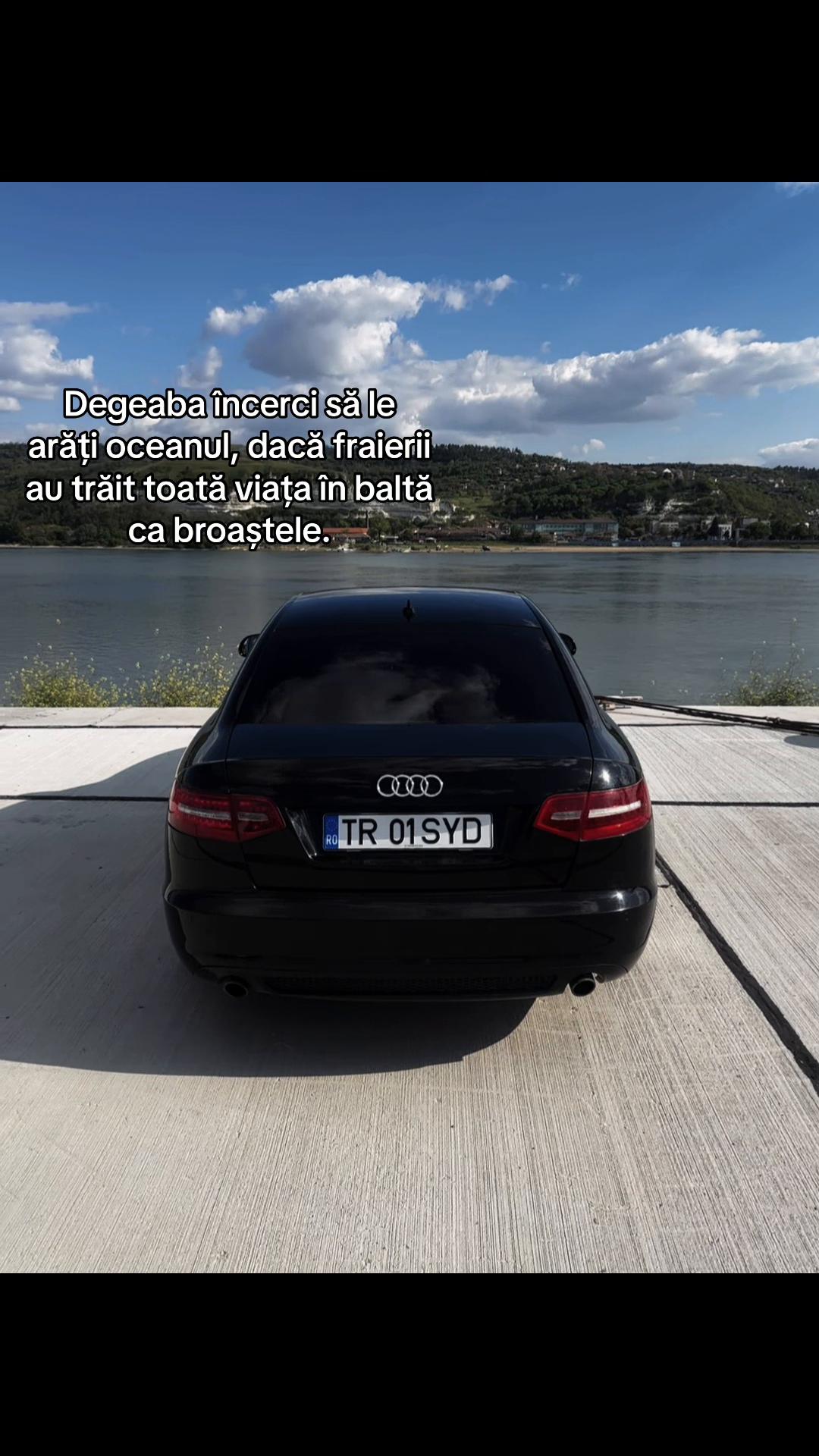 @𝓢𝓪𝔂𝓮𝓭 𝓖𝓪𝓫𝓻𝓲𝓮𝓵