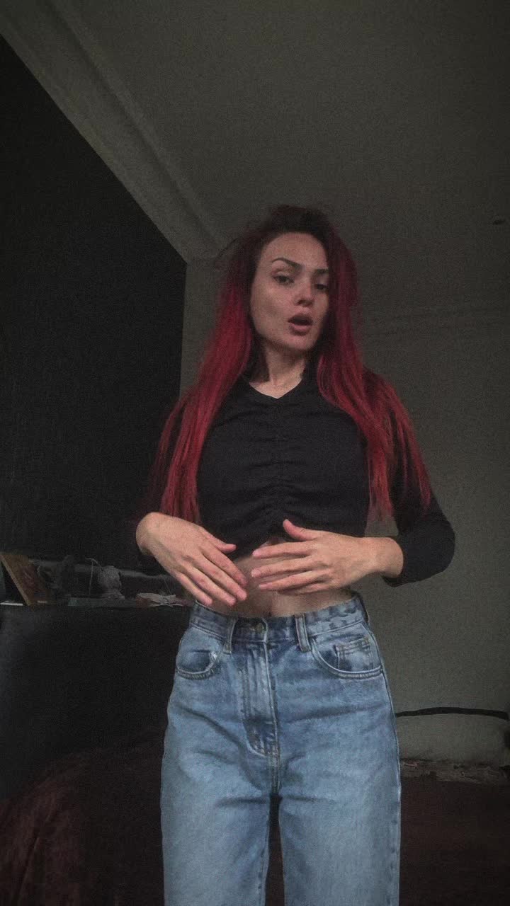 @Daniela UK