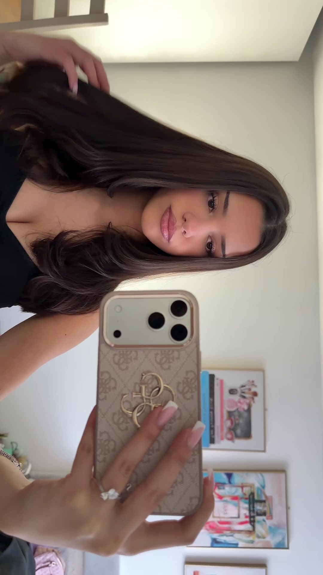 @anči💋