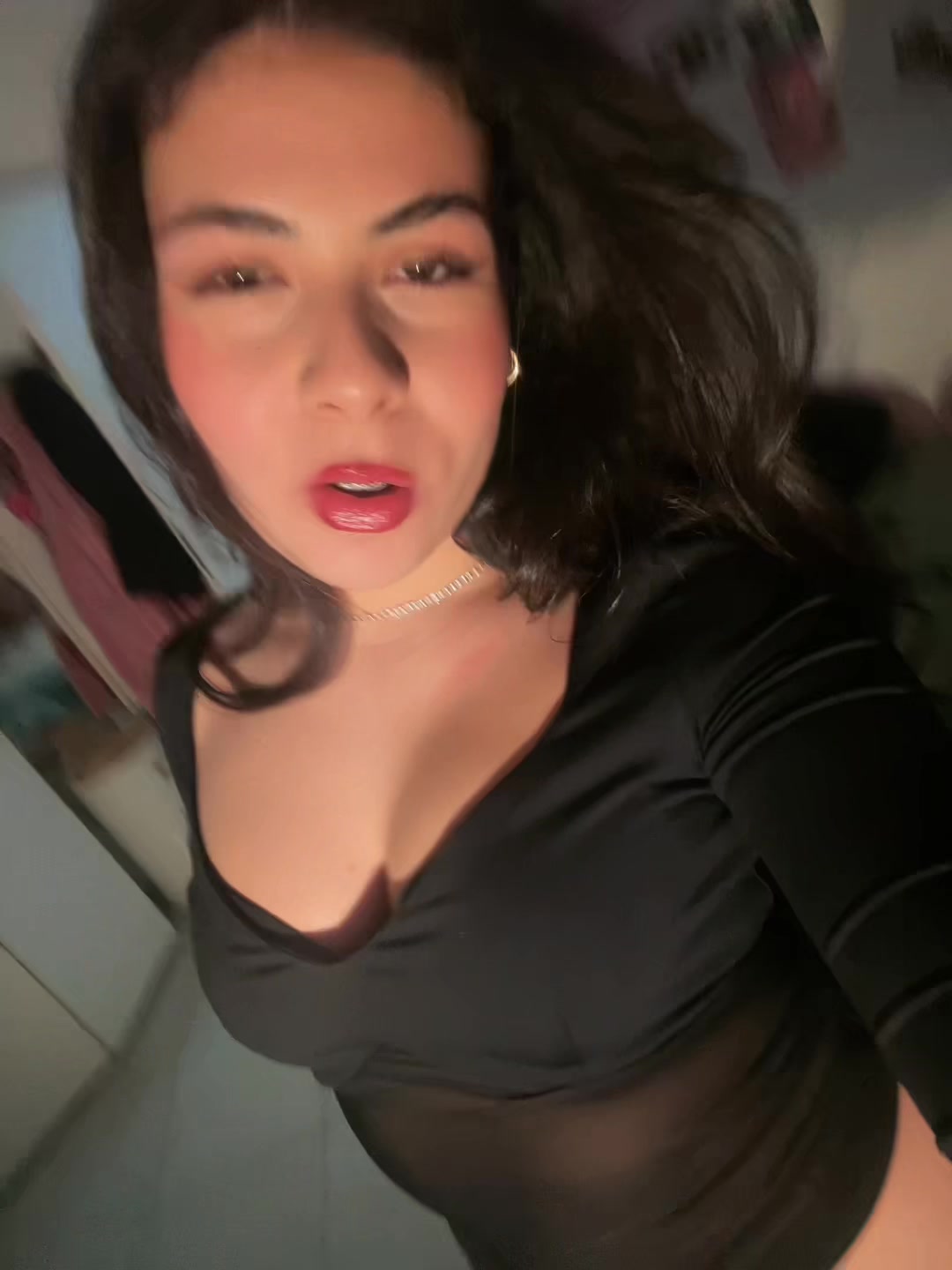 @mirii☕️