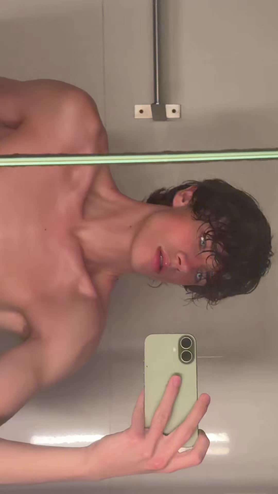 @mustardpsl