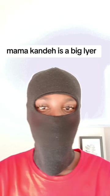 @BONEYZ📌📌📌