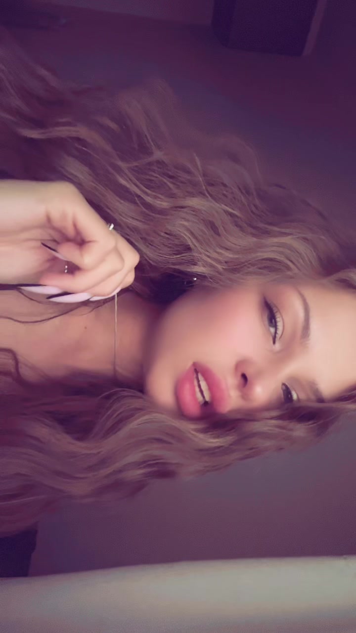 @Yulia