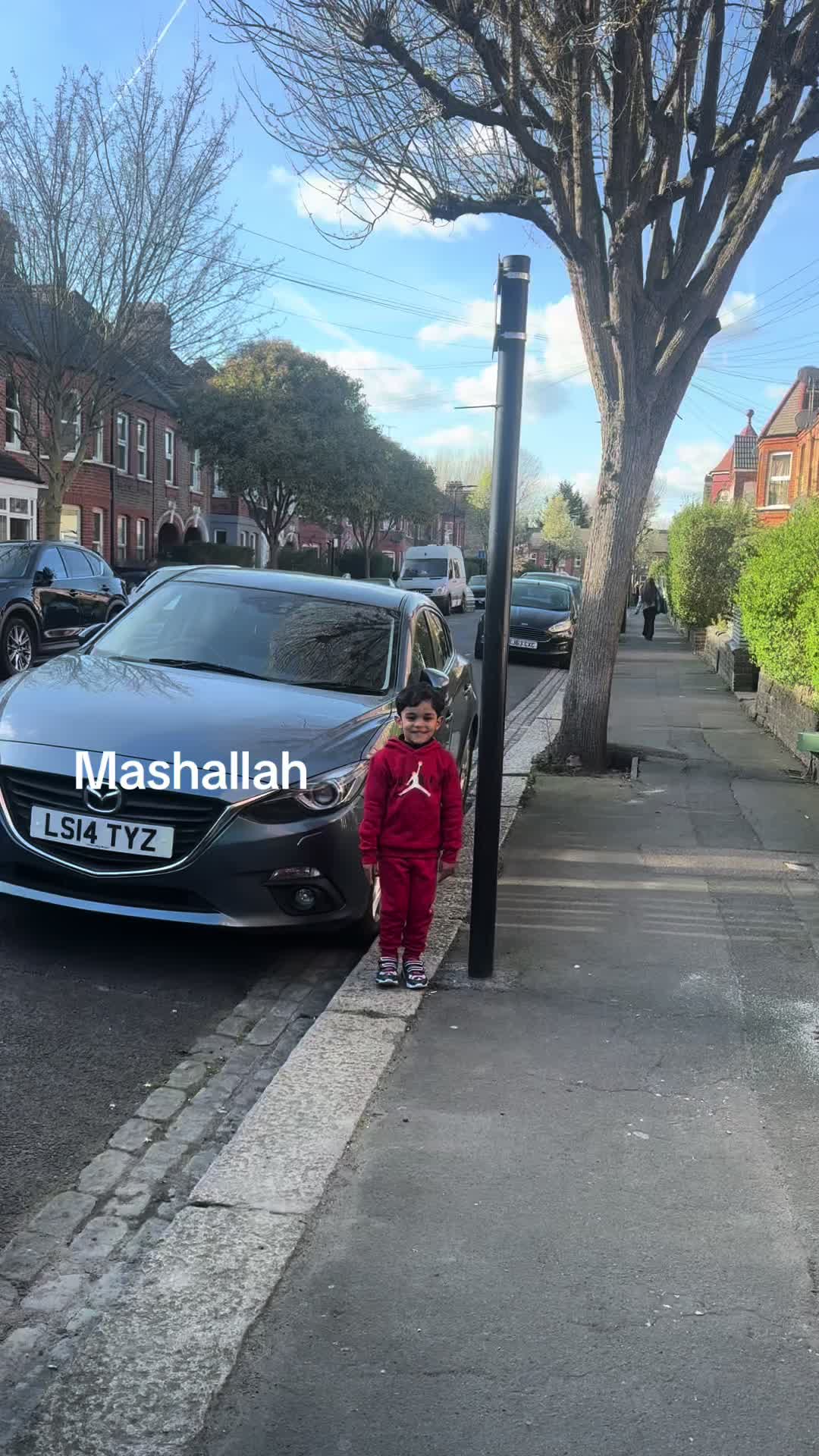 @❣️Zohan❣️🇬🇧