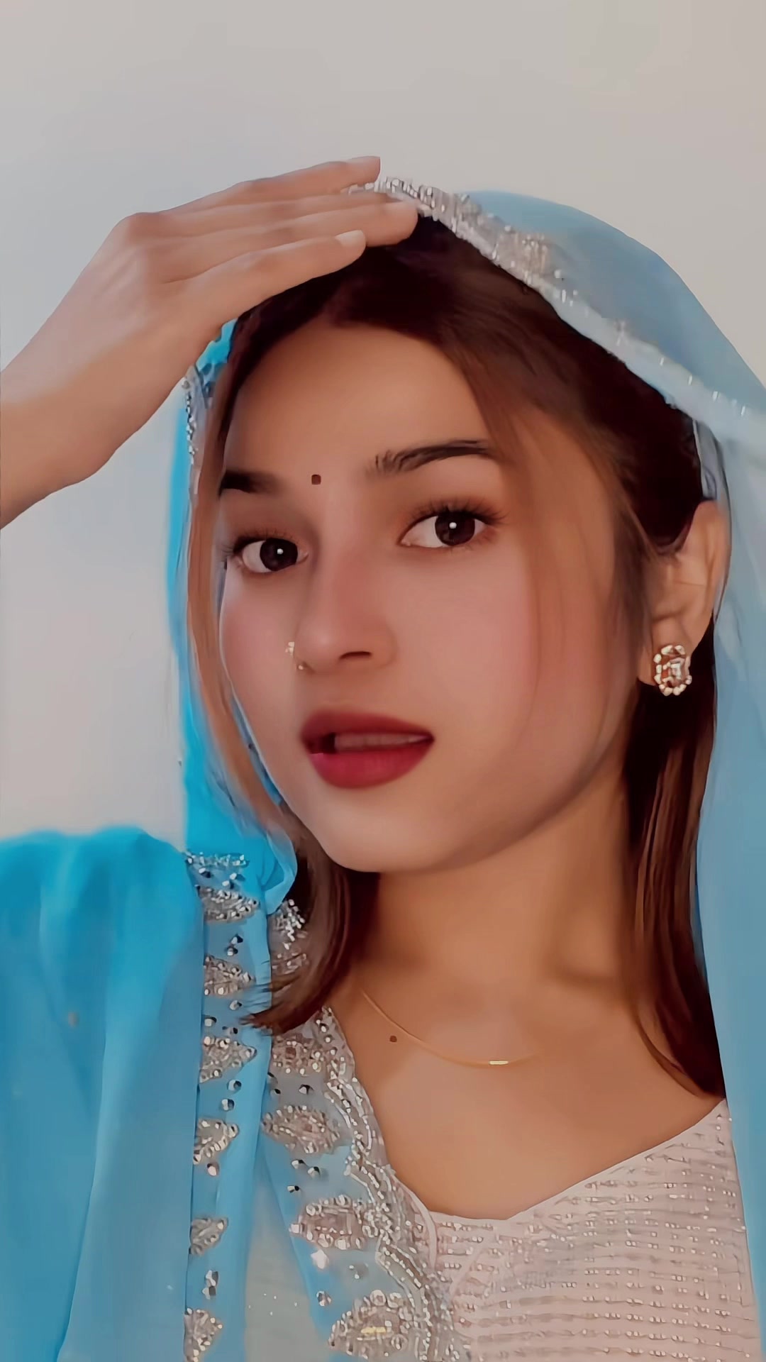 @Jyoti Yadav