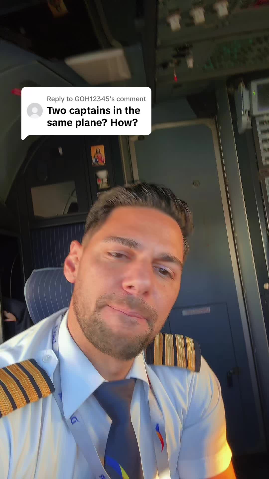 @Pilot_johnnie